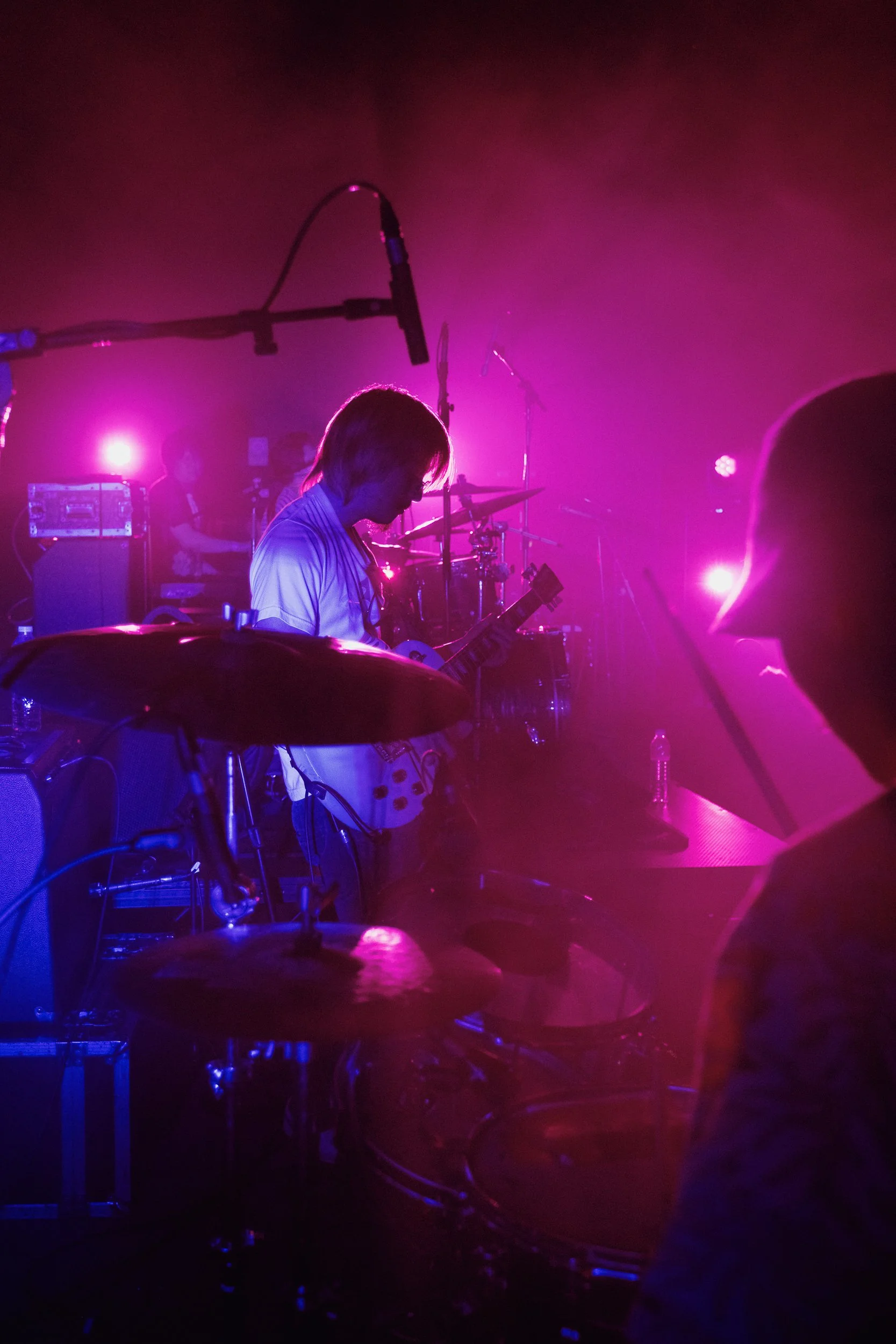 26.01.09 WHYKNNOT-78.jpg