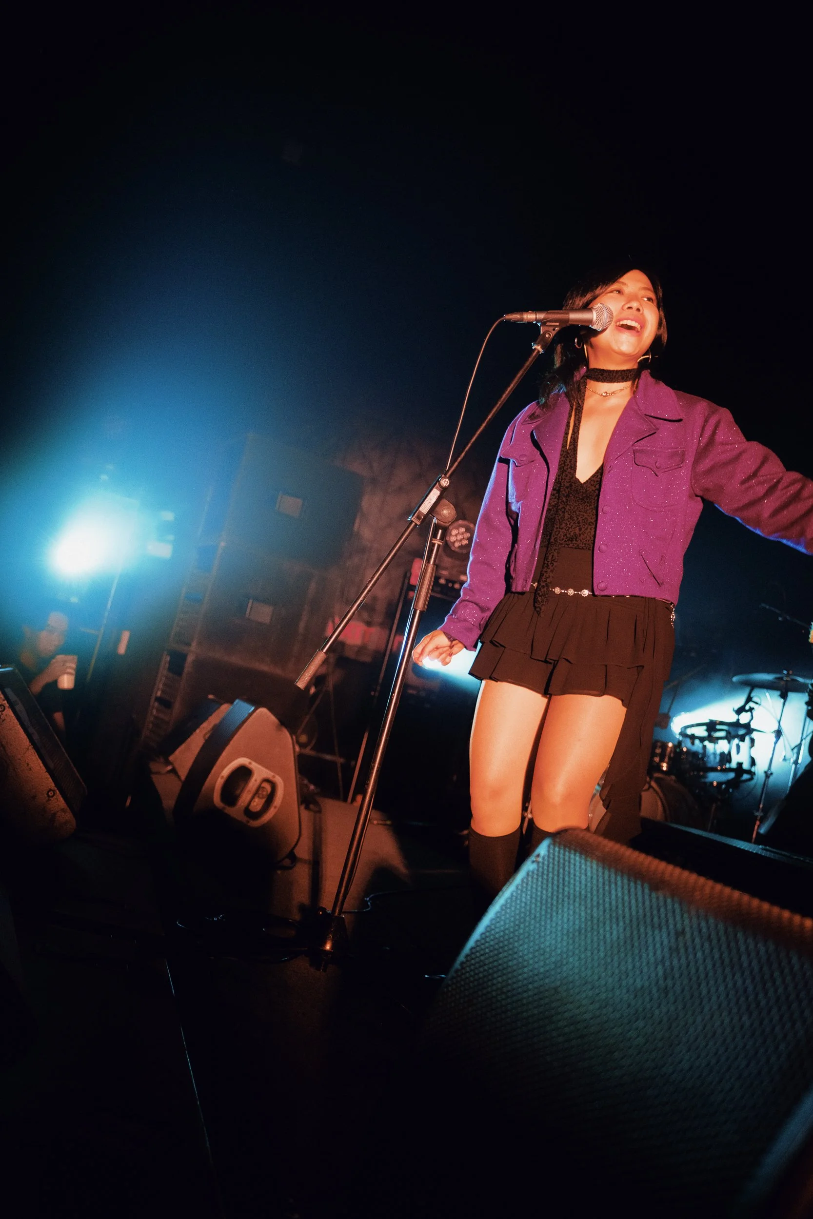 26.01.09 WHYKNNOT-12.jpg