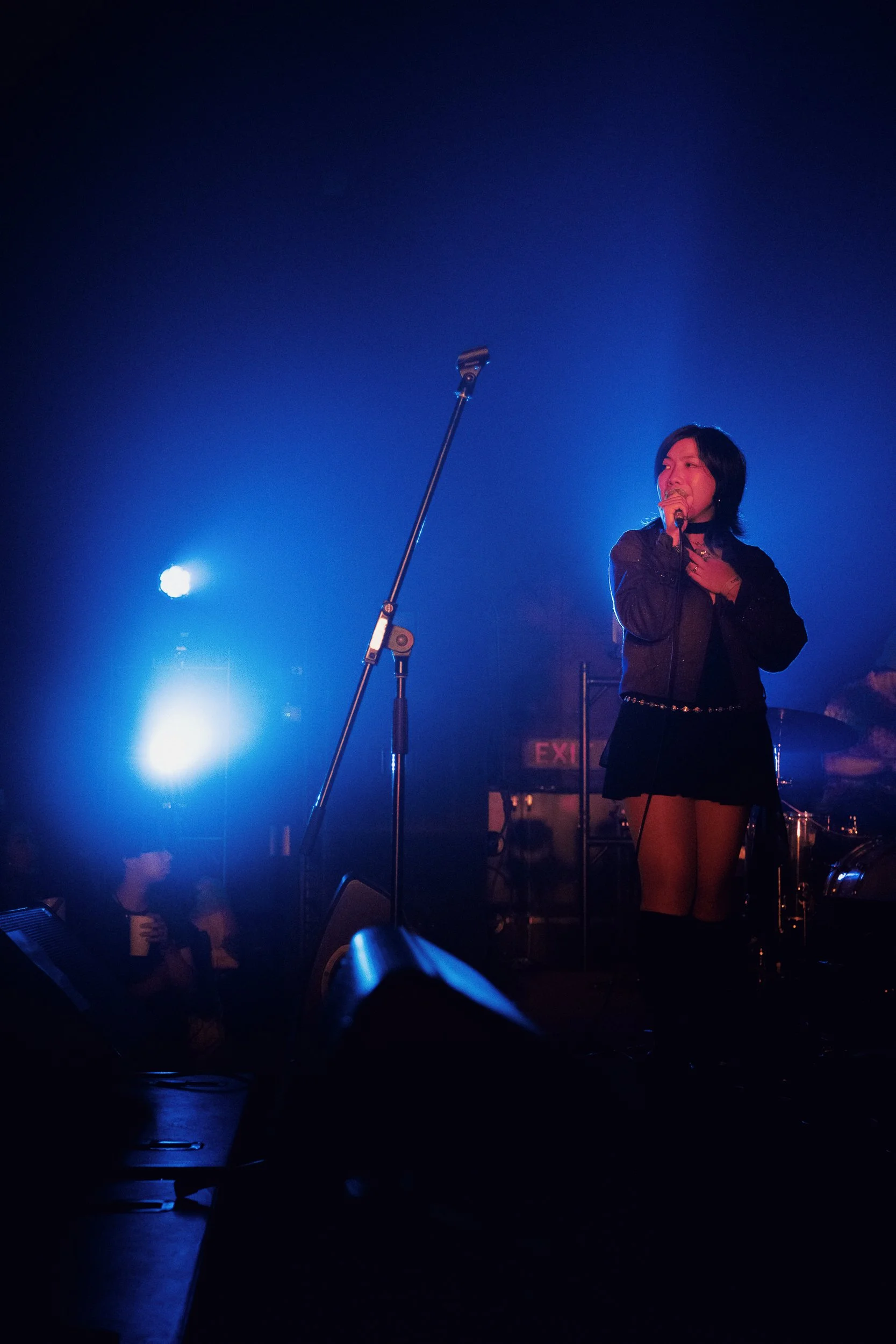 26.01.09 WHYKNNOT-45.jpg