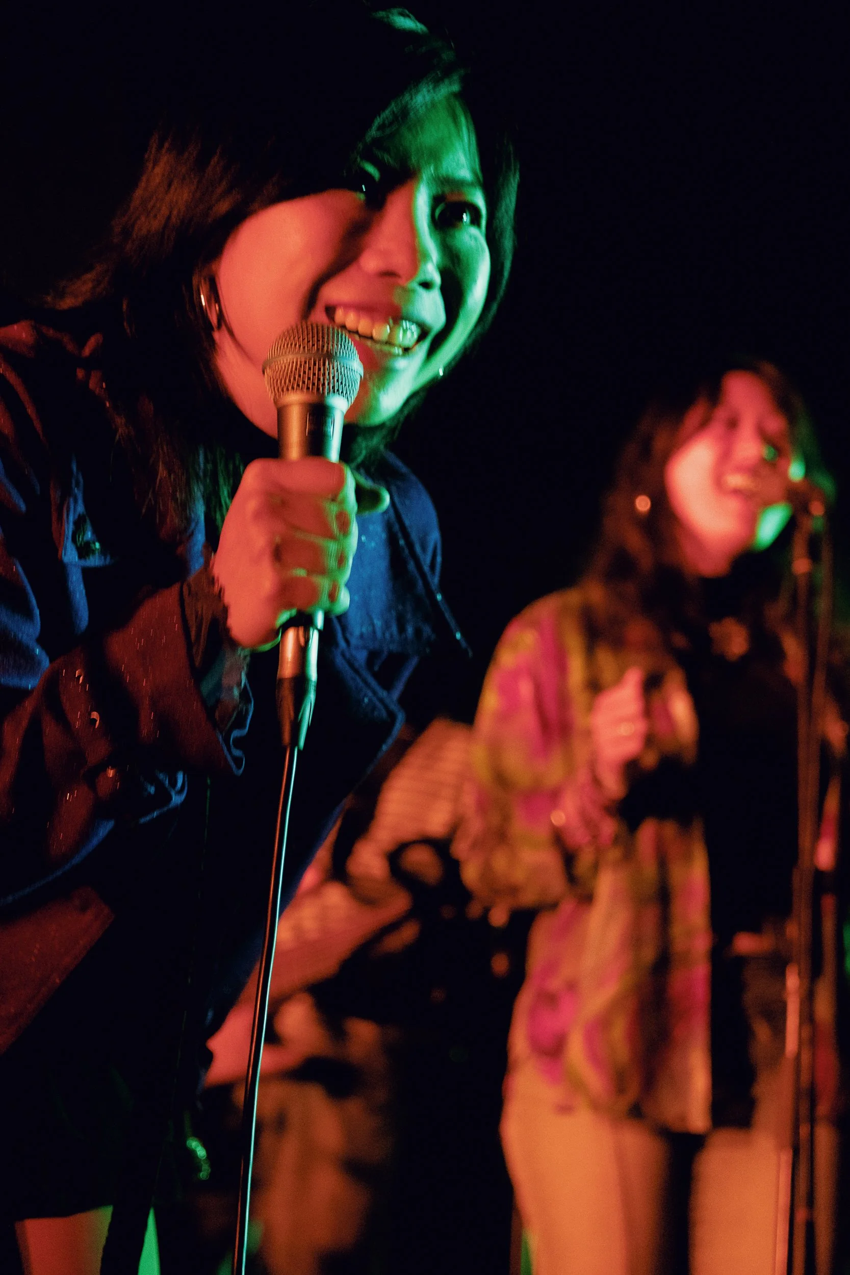 26.01.09 WHYKNNOT-60.jpg