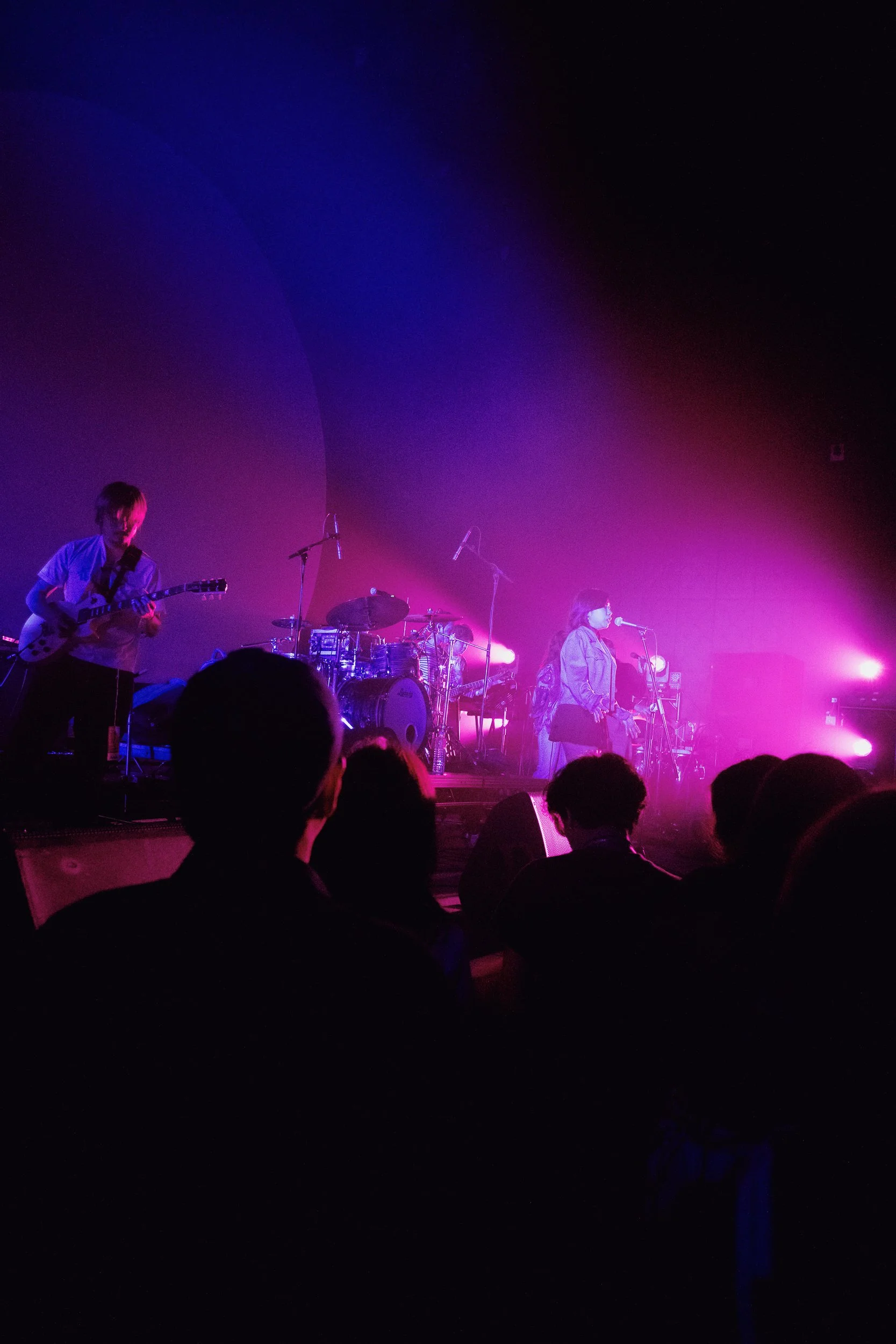 26.01.09 WHYKNNOT-69.jpg