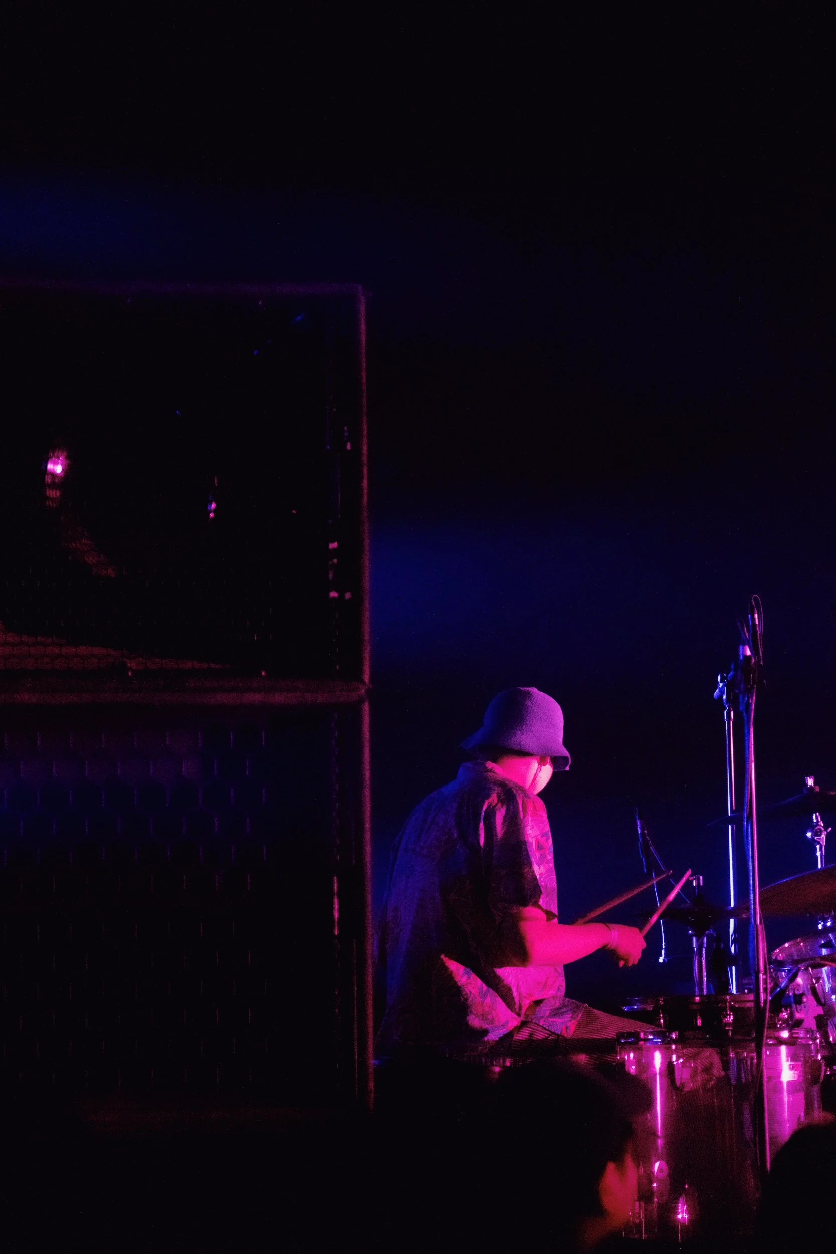 26.01.09 WHYKNNOT-76.jpg