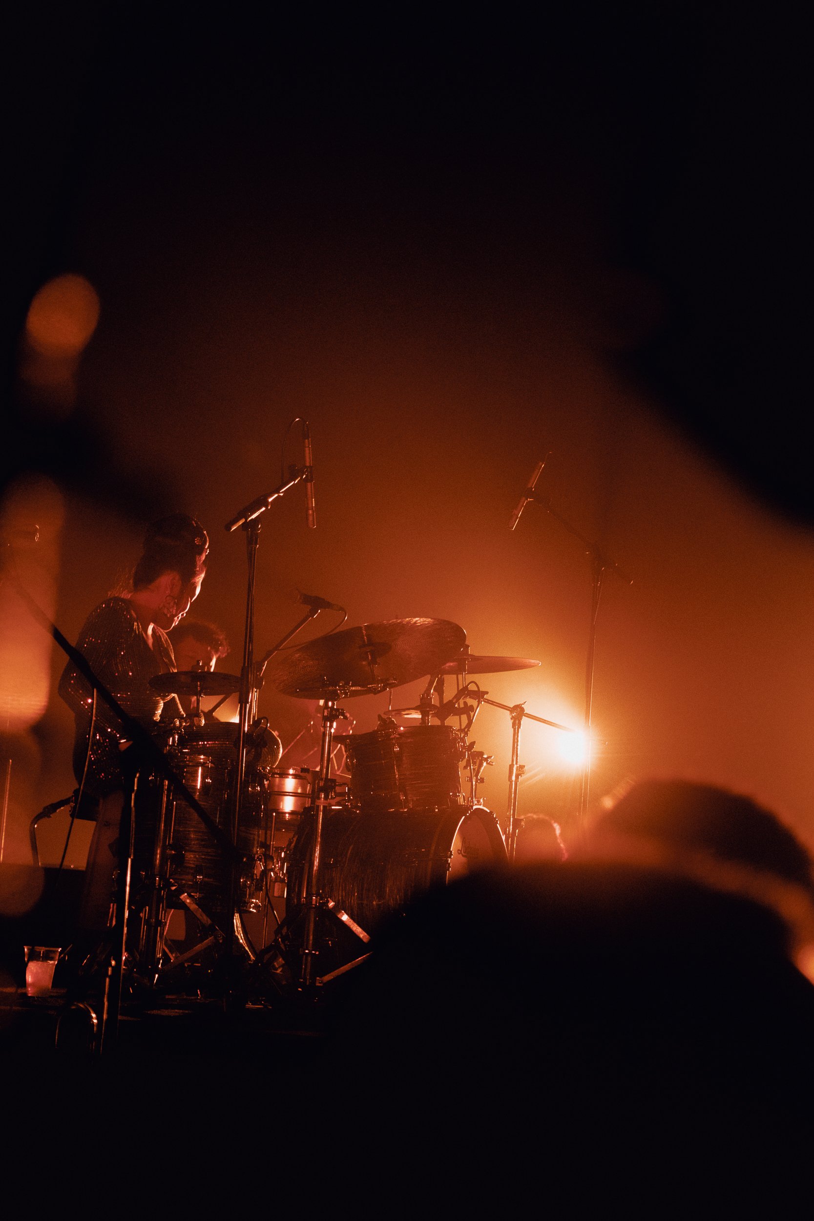 26.01.09 WHYKNNOT.SALIN-6.jpg