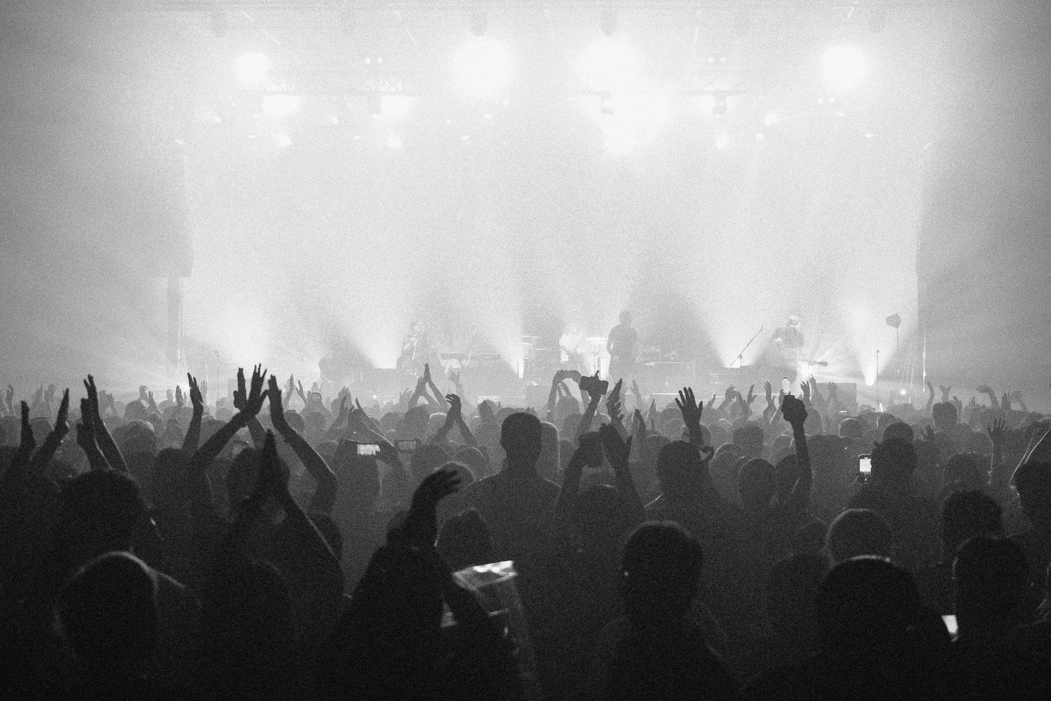 24.03.18 WHYKNNOT.Slowdive-139.jpg