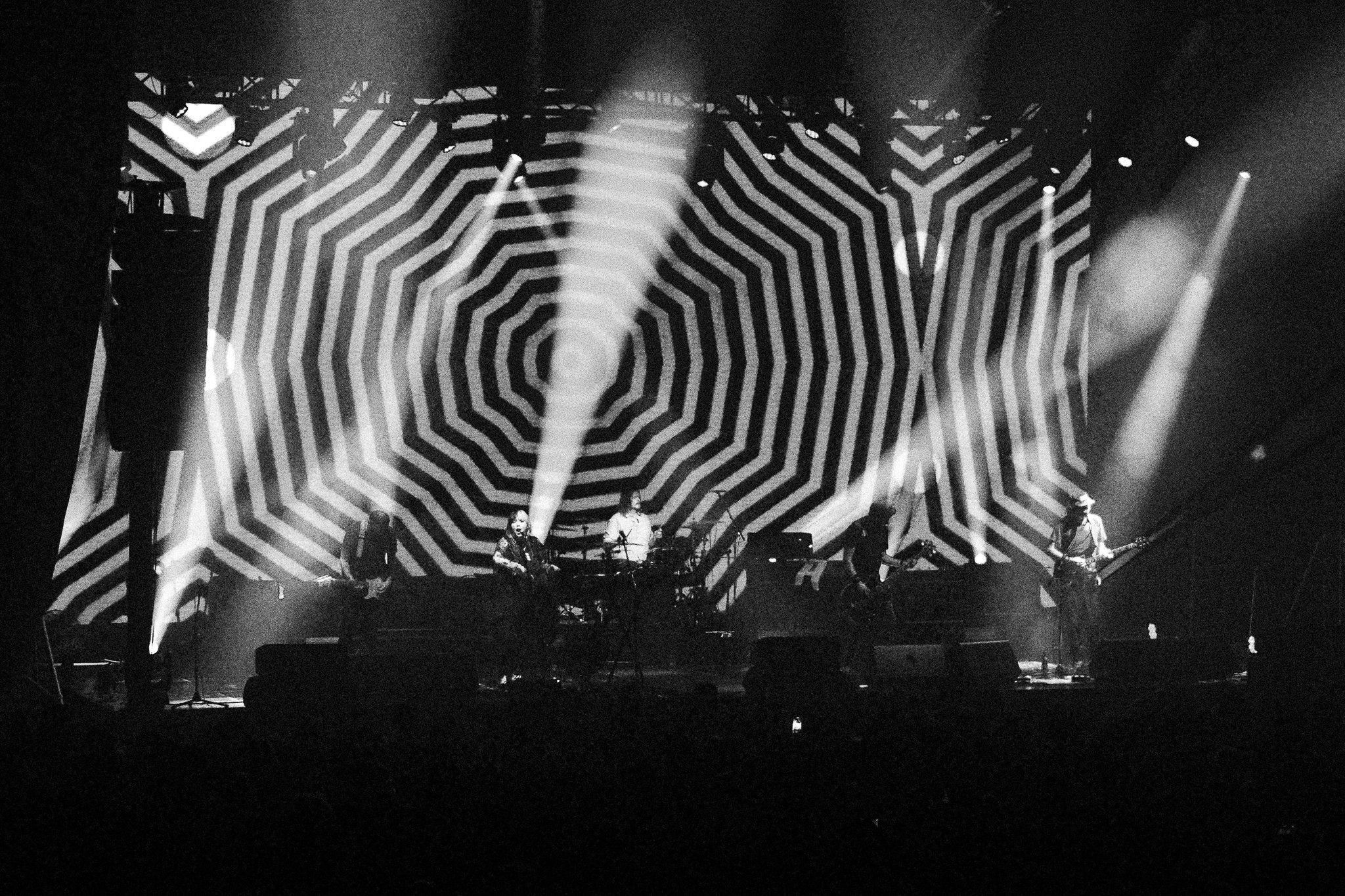 24.03.18 WHYKNNOT.Slowdive-134.jpg