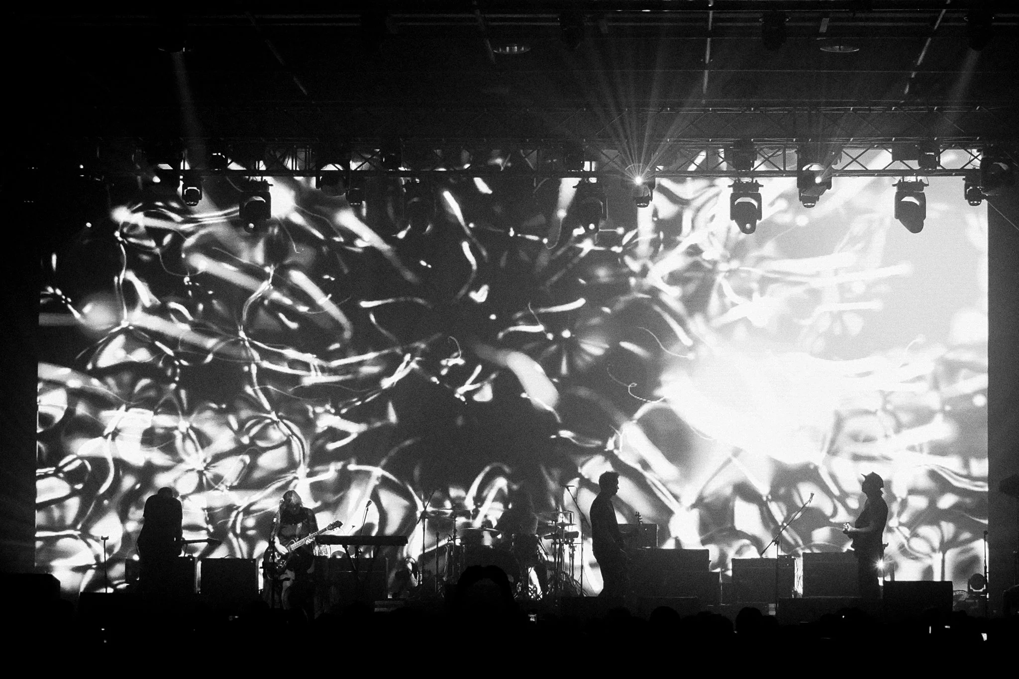 24.03.18 WHYKNNOT.Slowdive-144.jpg