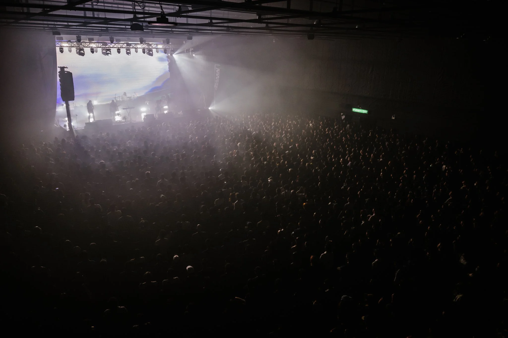 HYH Telever_Slowdive-144.jpg