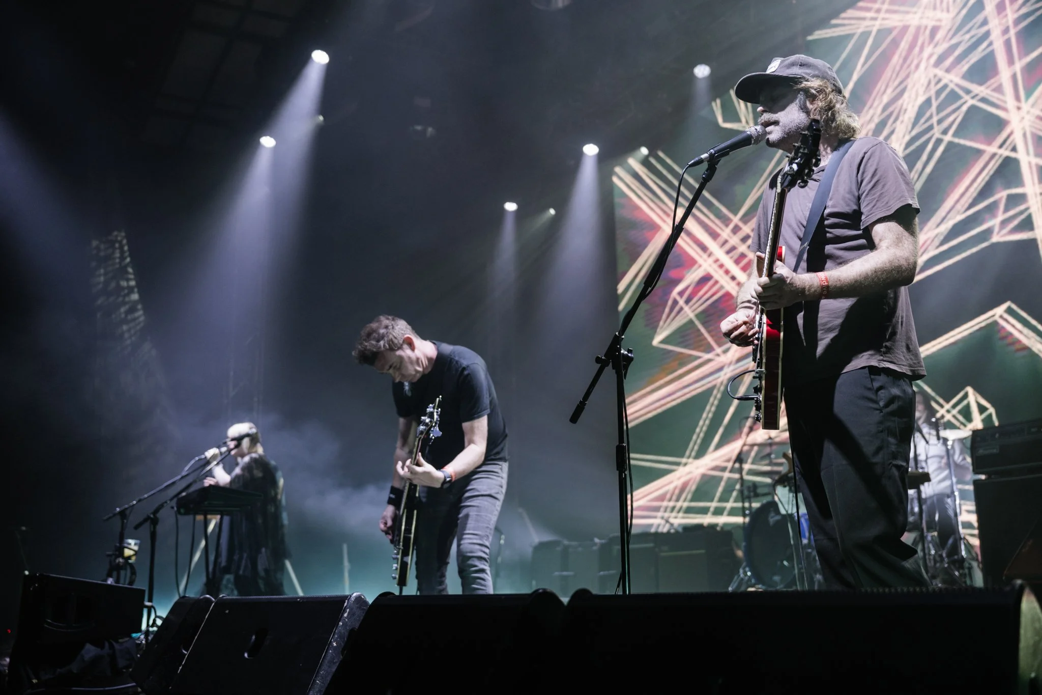 HYH Telever_Slowdive-124.jpg