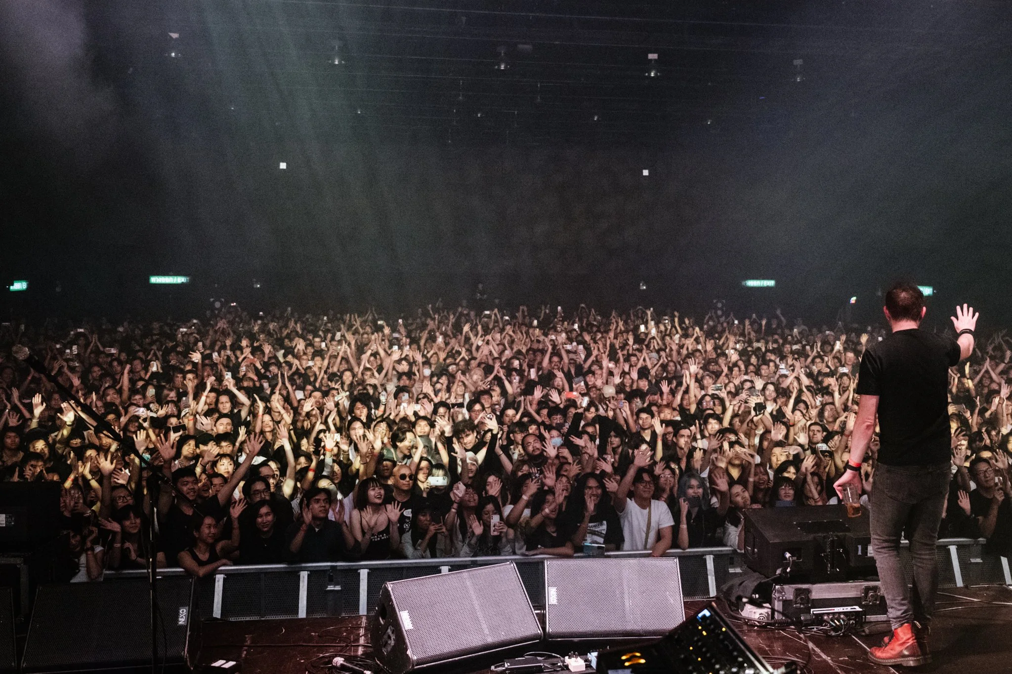 HYH Telever_Slowdive-181.jpg