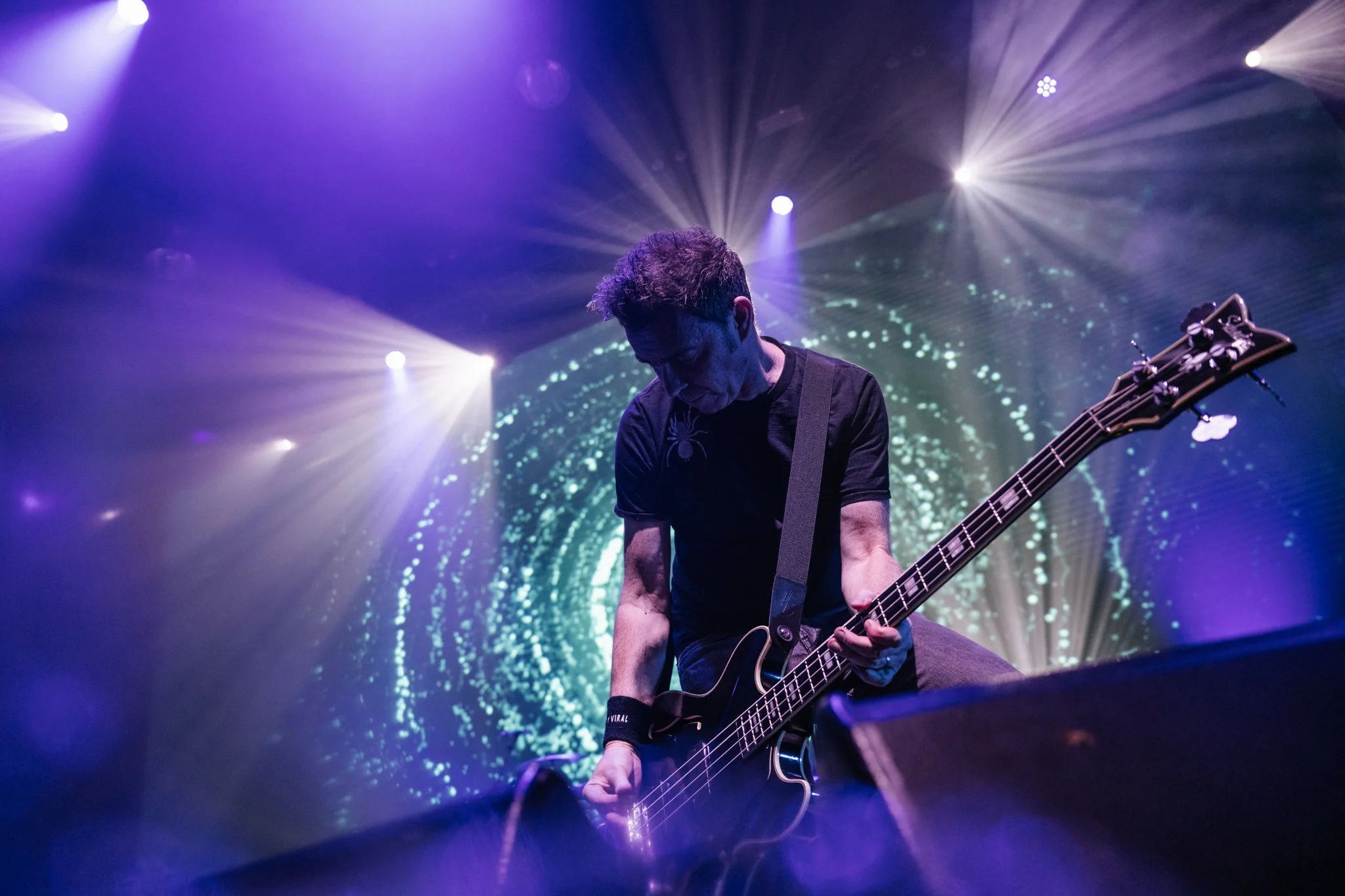 HYH Telever_Slowdive-111.jpg