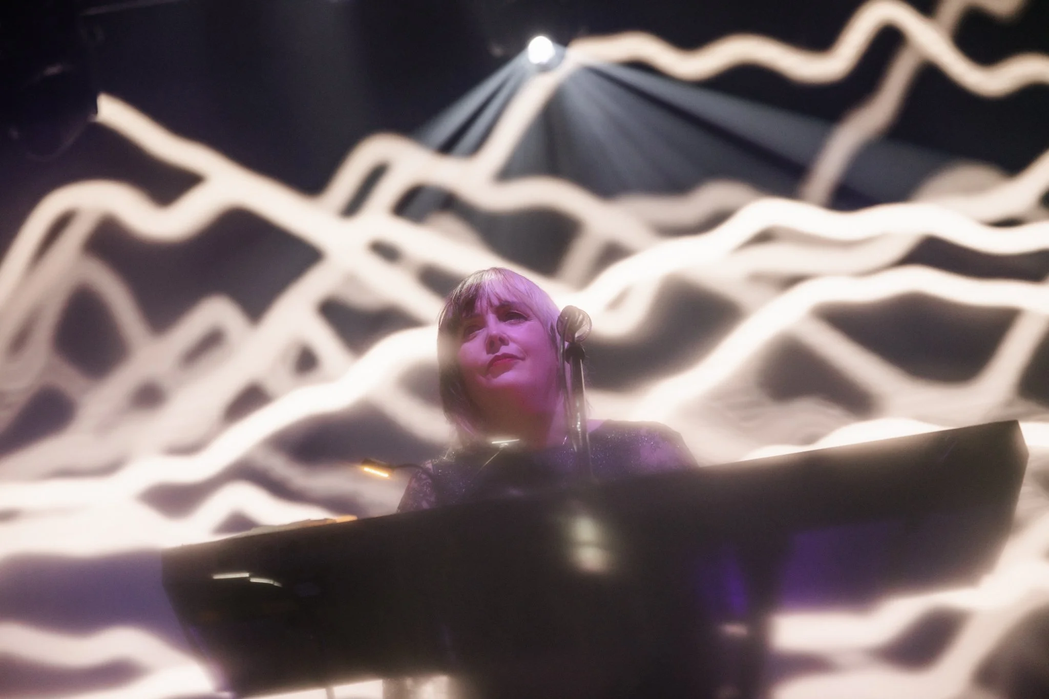 HYH Telever_Slowdive-096.jpg