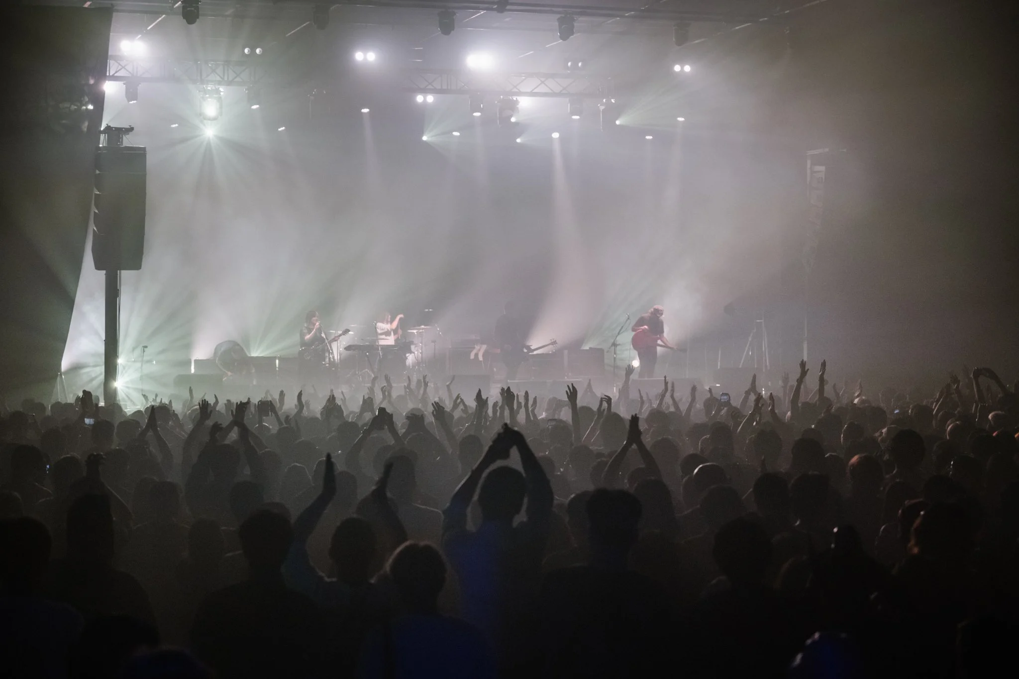 HYH Telever_Slowdive-158.jpg