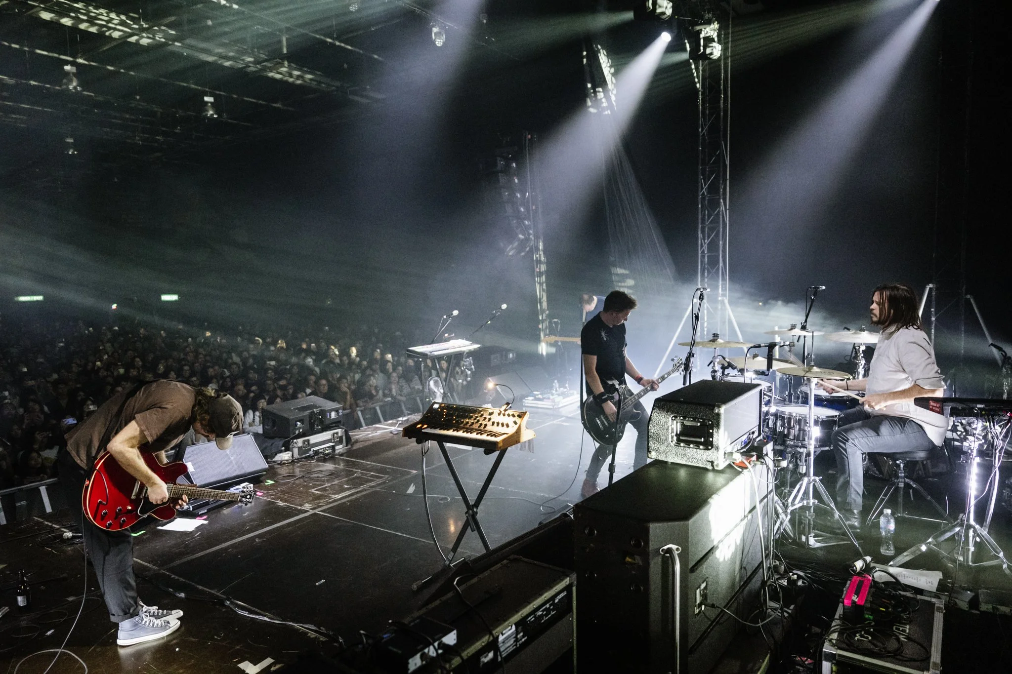 HYH Telever_Slowdive-173.jpg