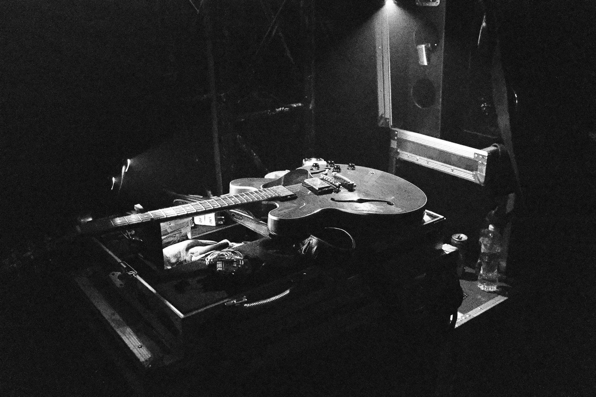 24.03.18 WHYKNNOT.Slowdive-36.jpg