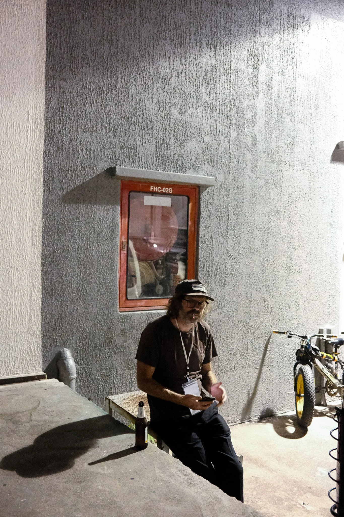 24.03.18 WHYKNNOT.Slowdive-72.jpg