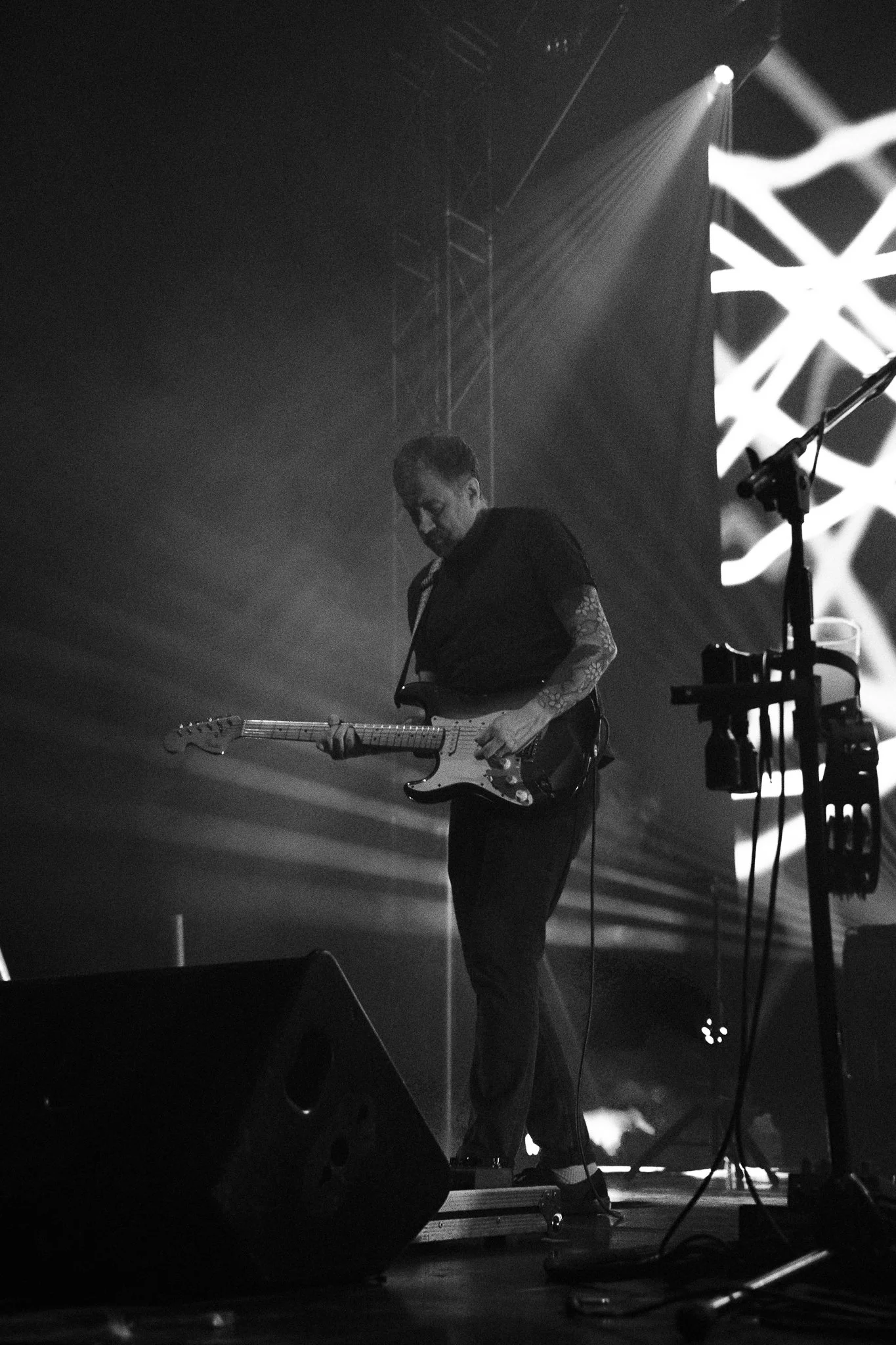 24.03.18 WHYKNNOT.Slowdive-92.jpg