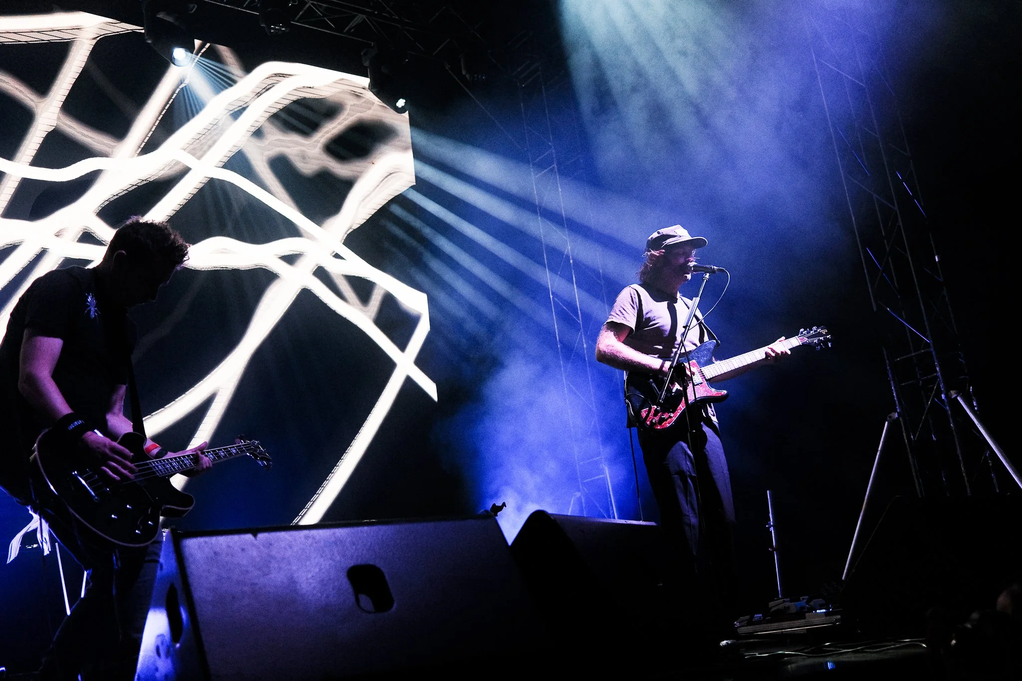 24.03.18 WHYKNNOT.Slowdive-85.jpg