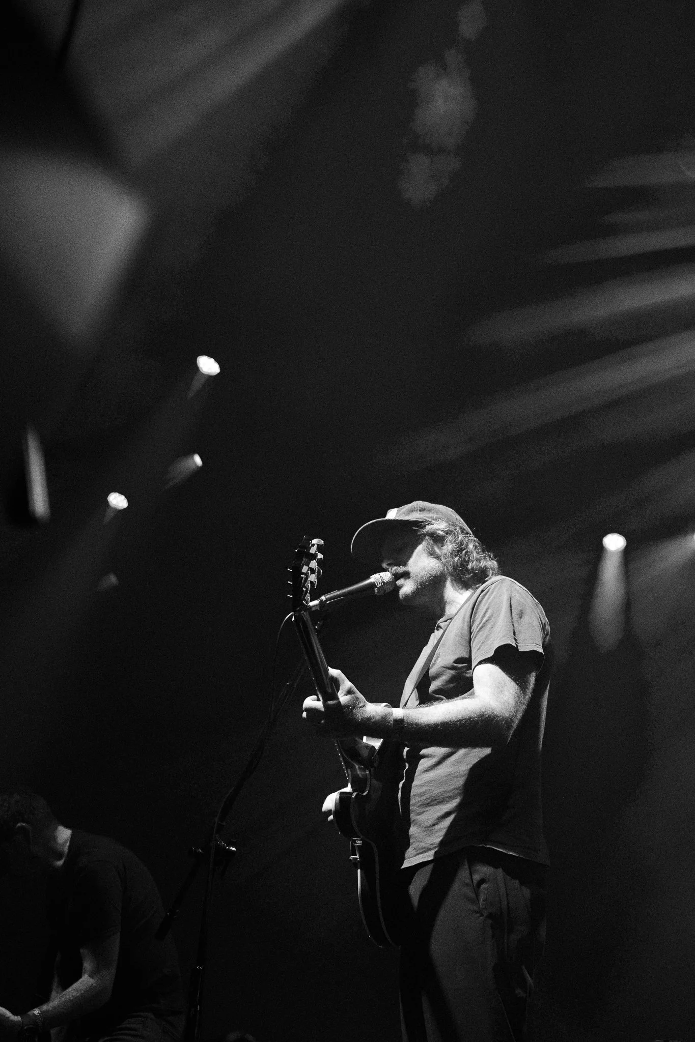 24.03.18 WHYKNNOT.Slowdive-101.jpg