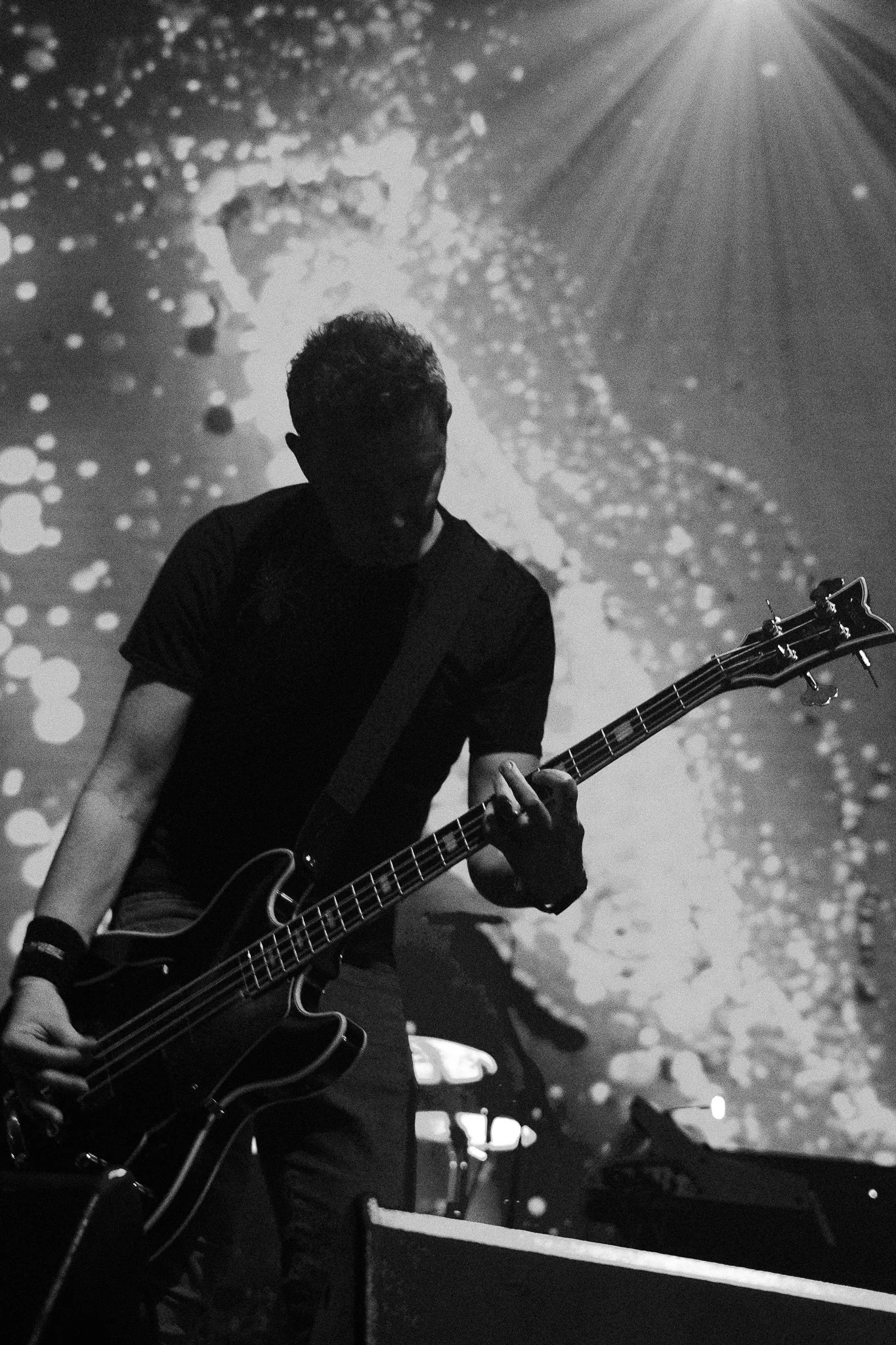 24.03.18 WHYKNNOT.Slowdive-102.jpg