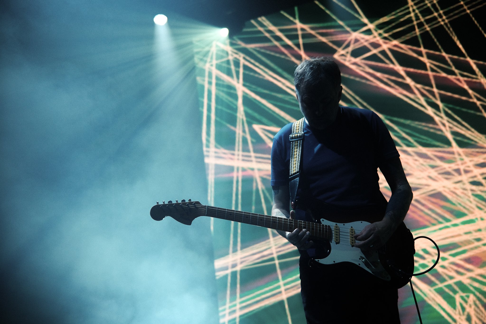 24.03.18 WHYKNNOT.Slowdive-110.jpg