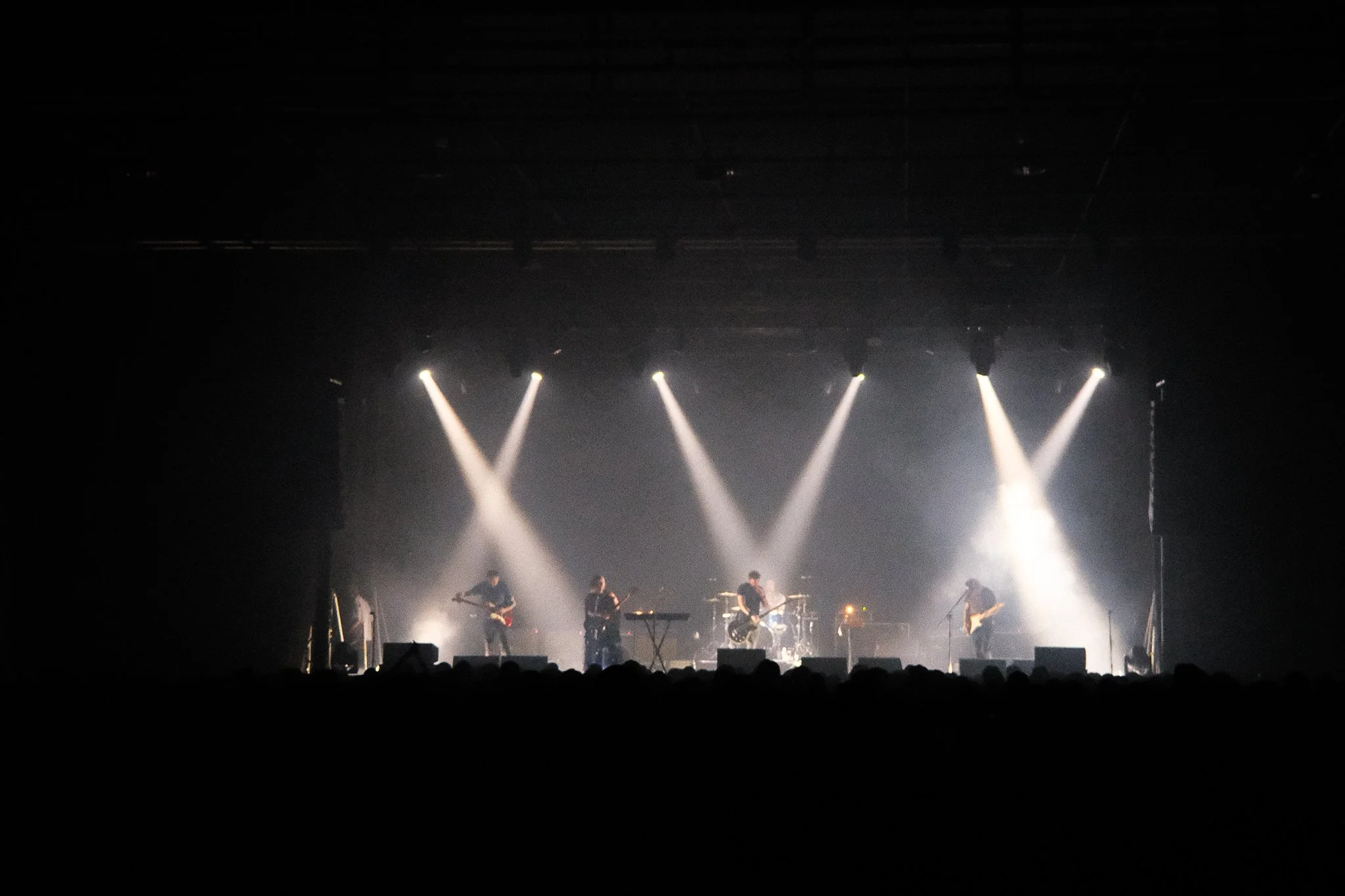 24.03.18 WHYKNNOT.Slowdive-129.jpg