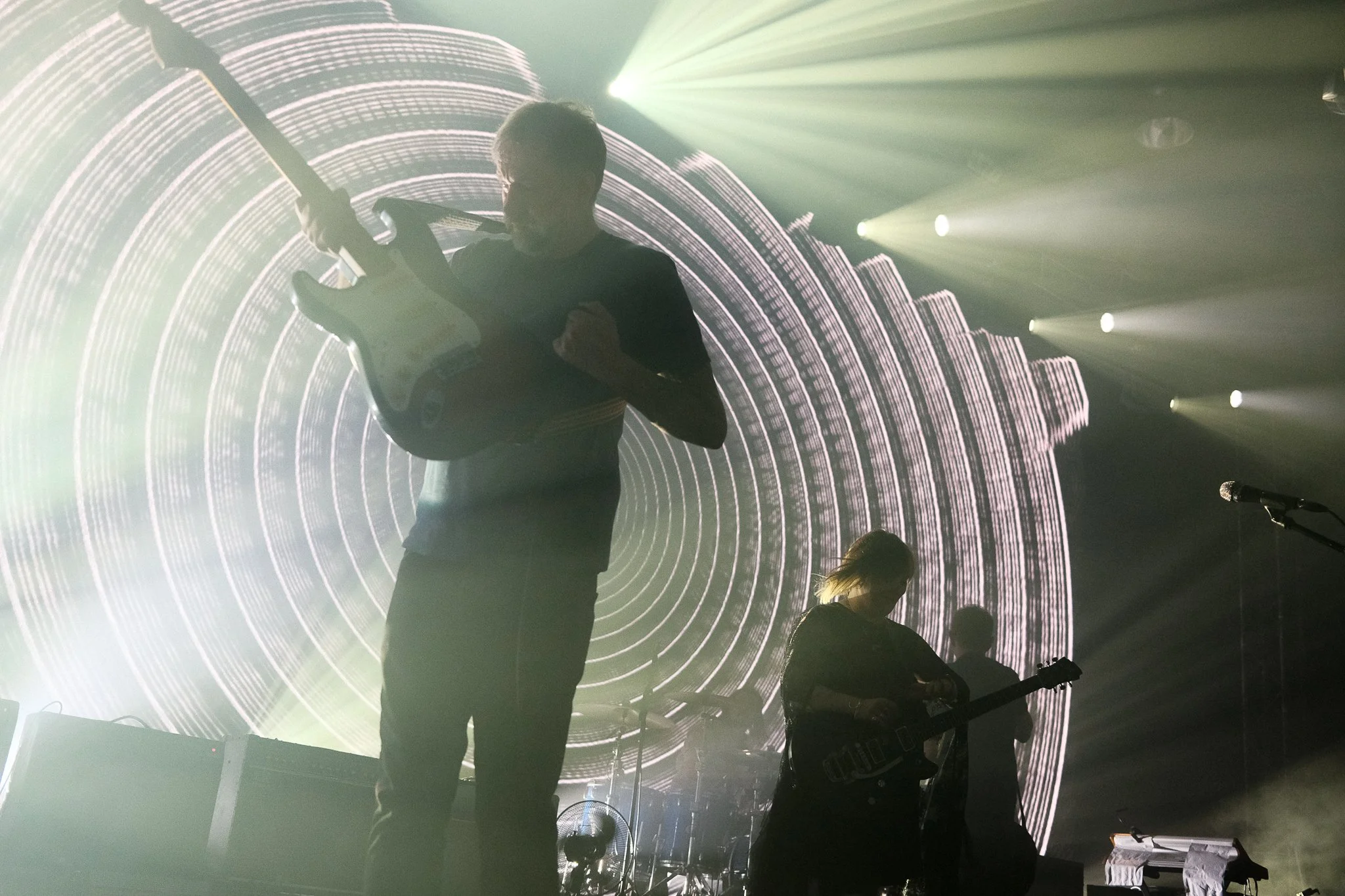 24.03.18 WHYKNNOT.Slowdive-128.jpg