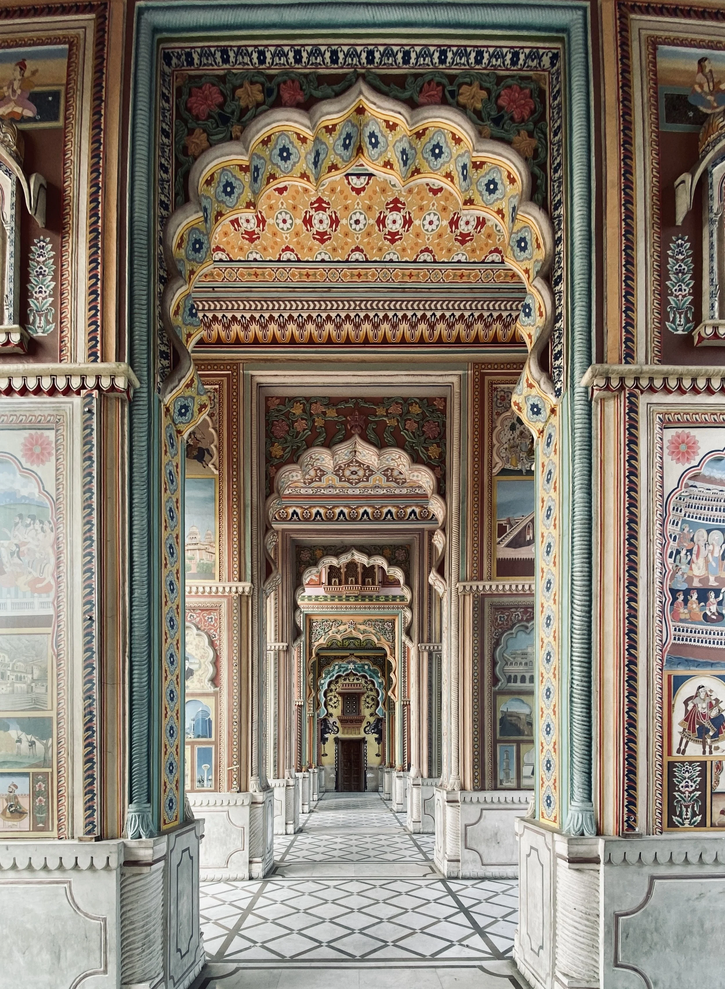 1872D724-2BB5-4260-B91B-2C5617778F00_L0_001-07_05_2025, 14_49_59.jpg