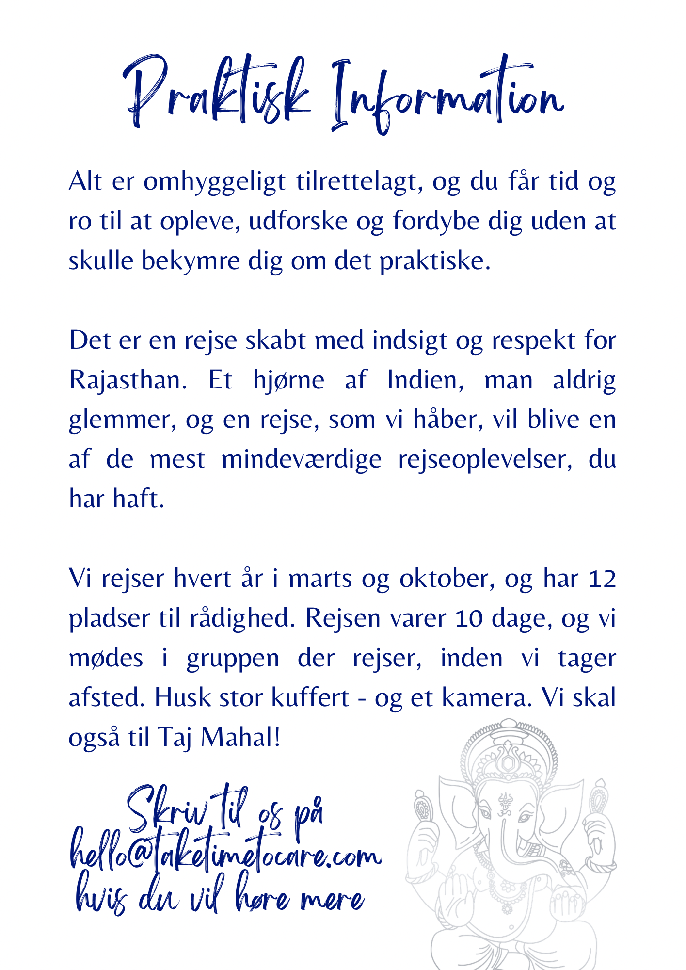 booklet - 11.png