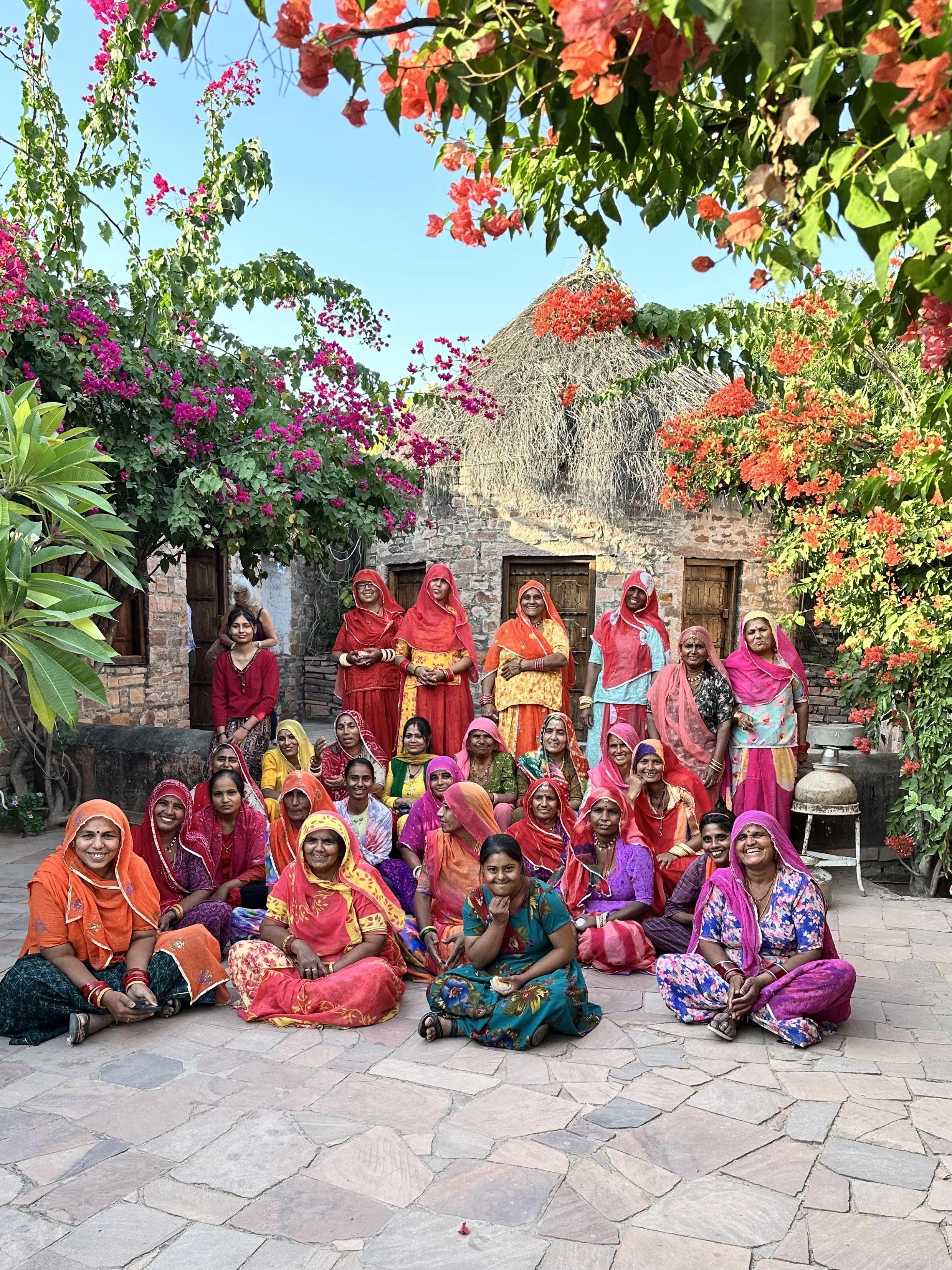 Design & Kunsthåndværk (Copy)