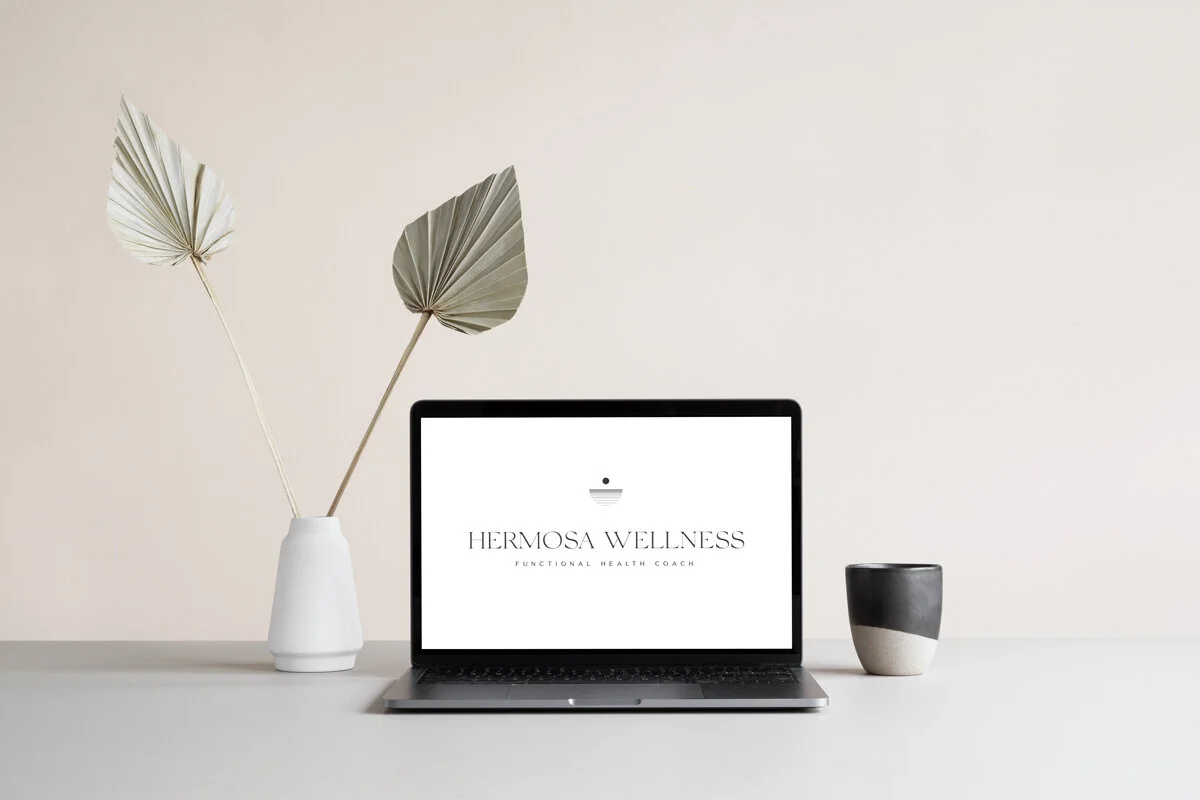 PHOTO4-MOCKUP.jpg