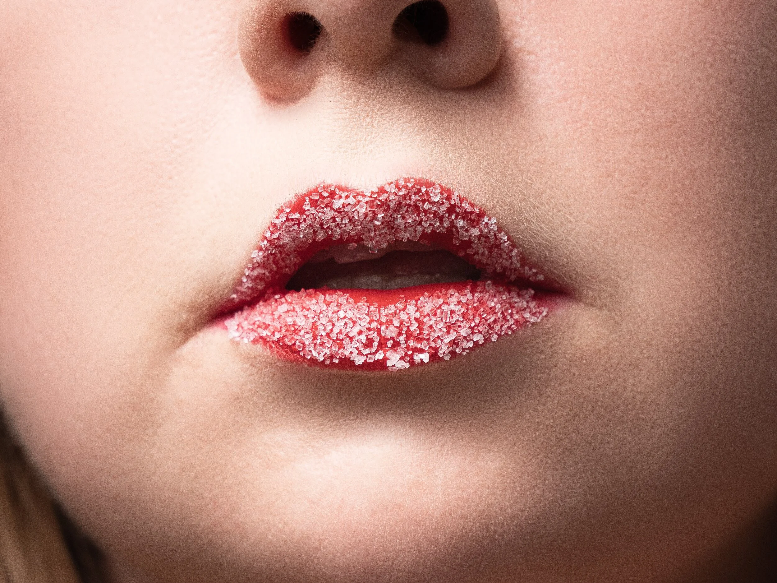 sugar.jpg