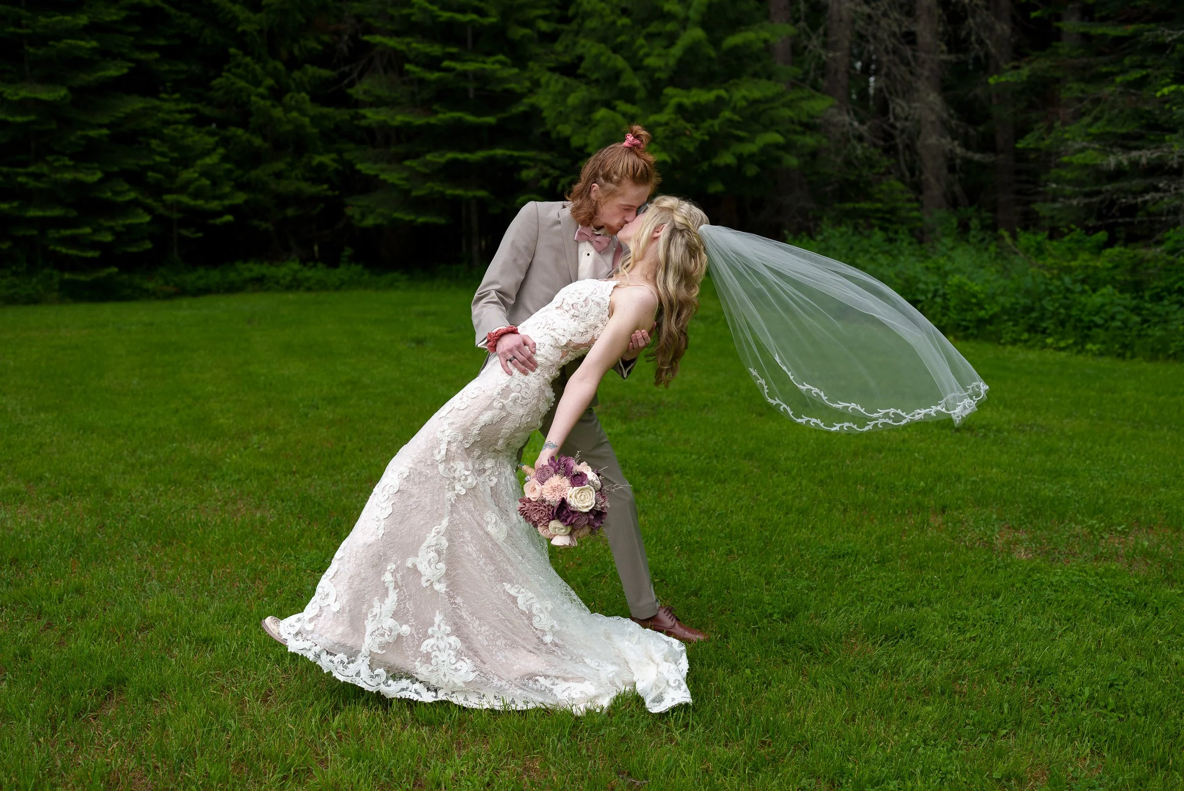 Savannah and Zach-9.JPG