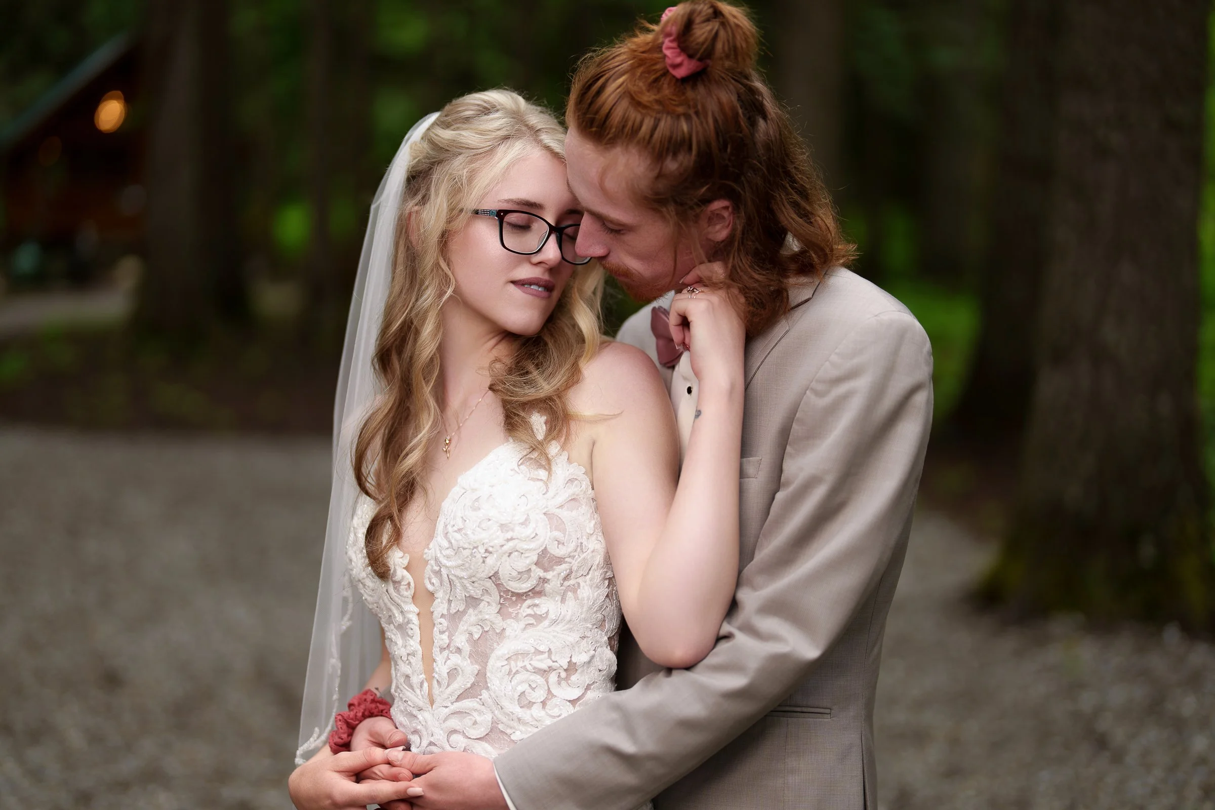 Savannah and Zach-6.JPG