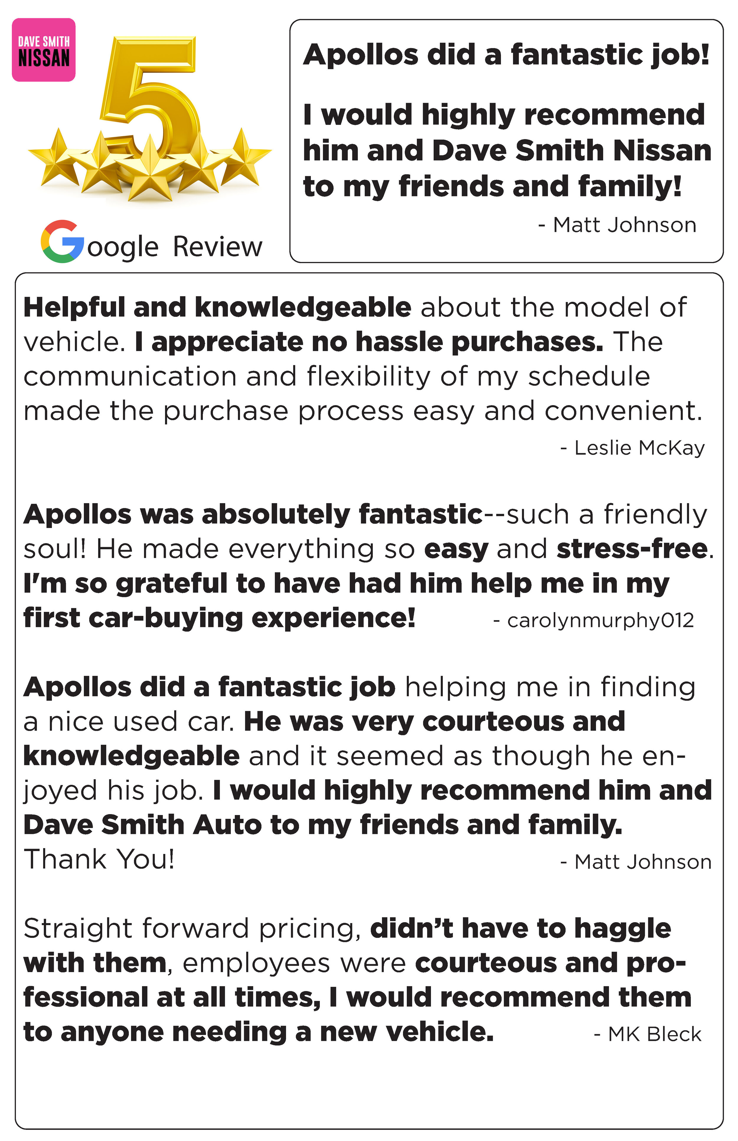 Apollos 1.jpg
