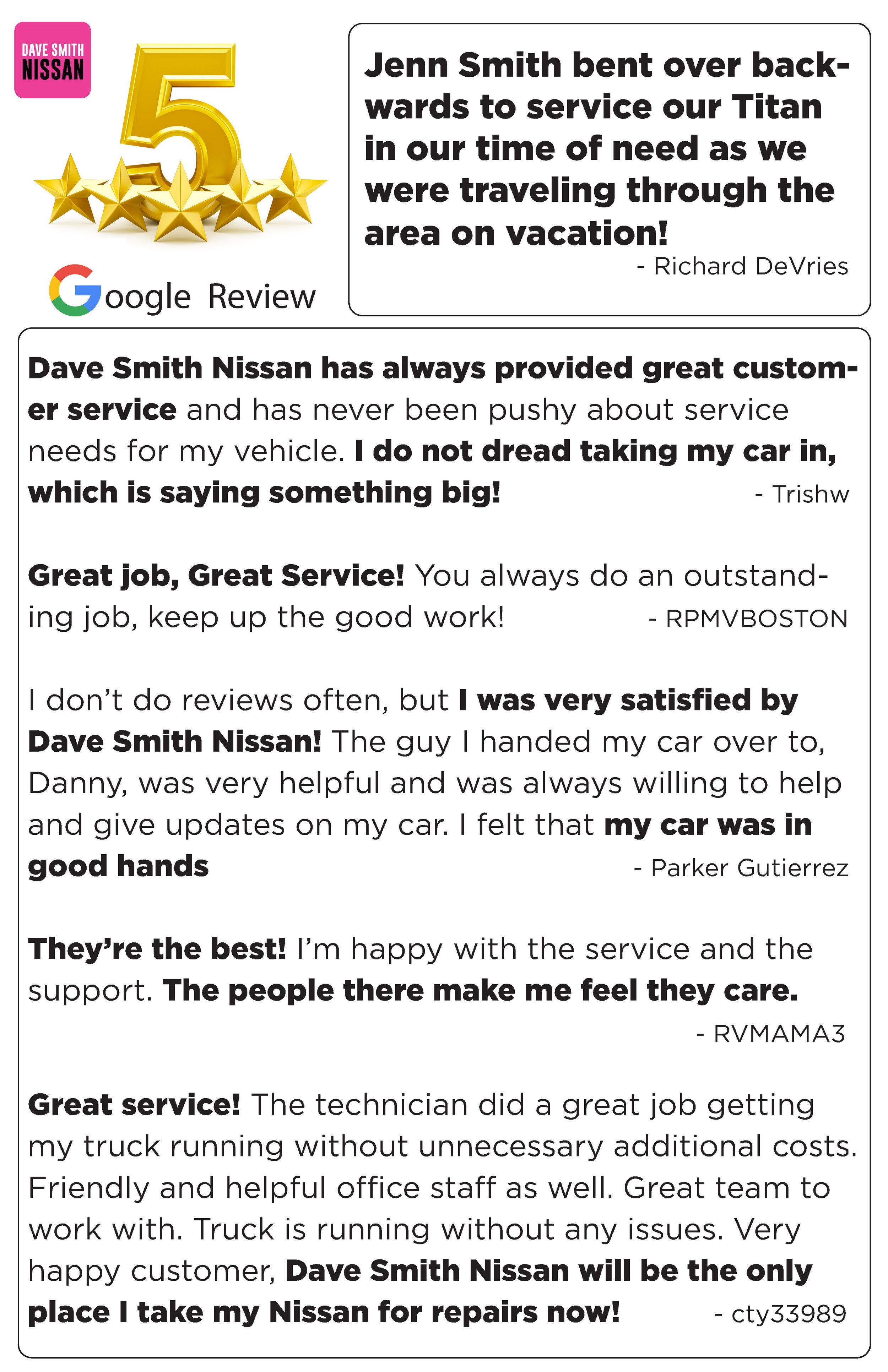 Service 1.jpg