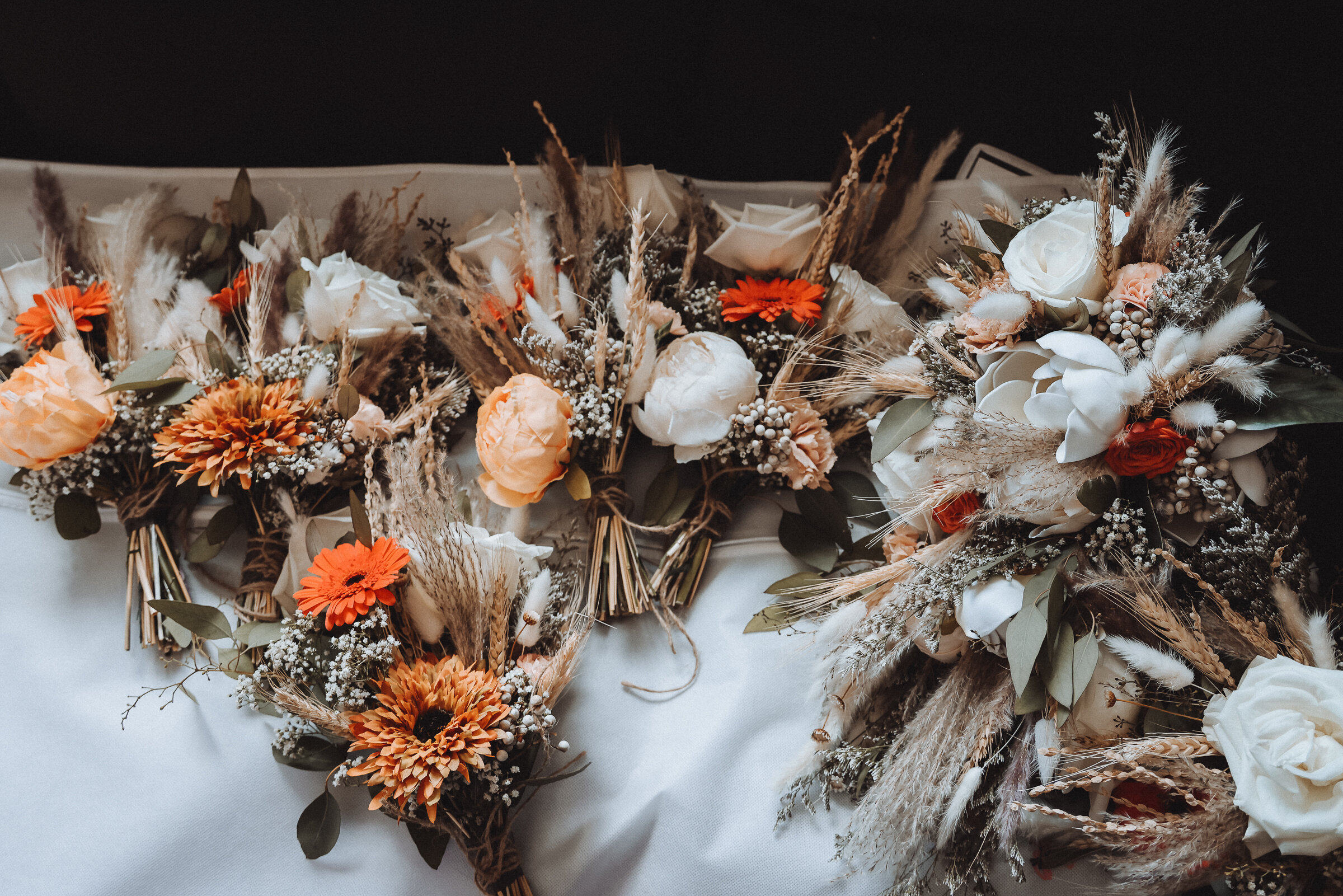 Matthew & Sarah Wedding-411.jpg