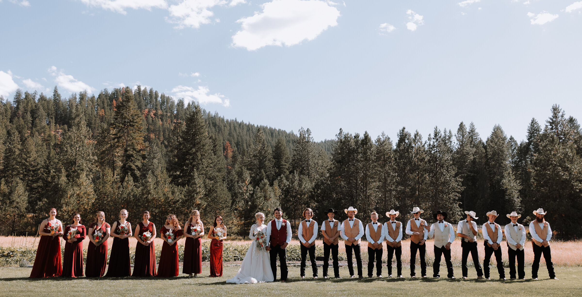 Matthew & Sarah Sample-8.jpg