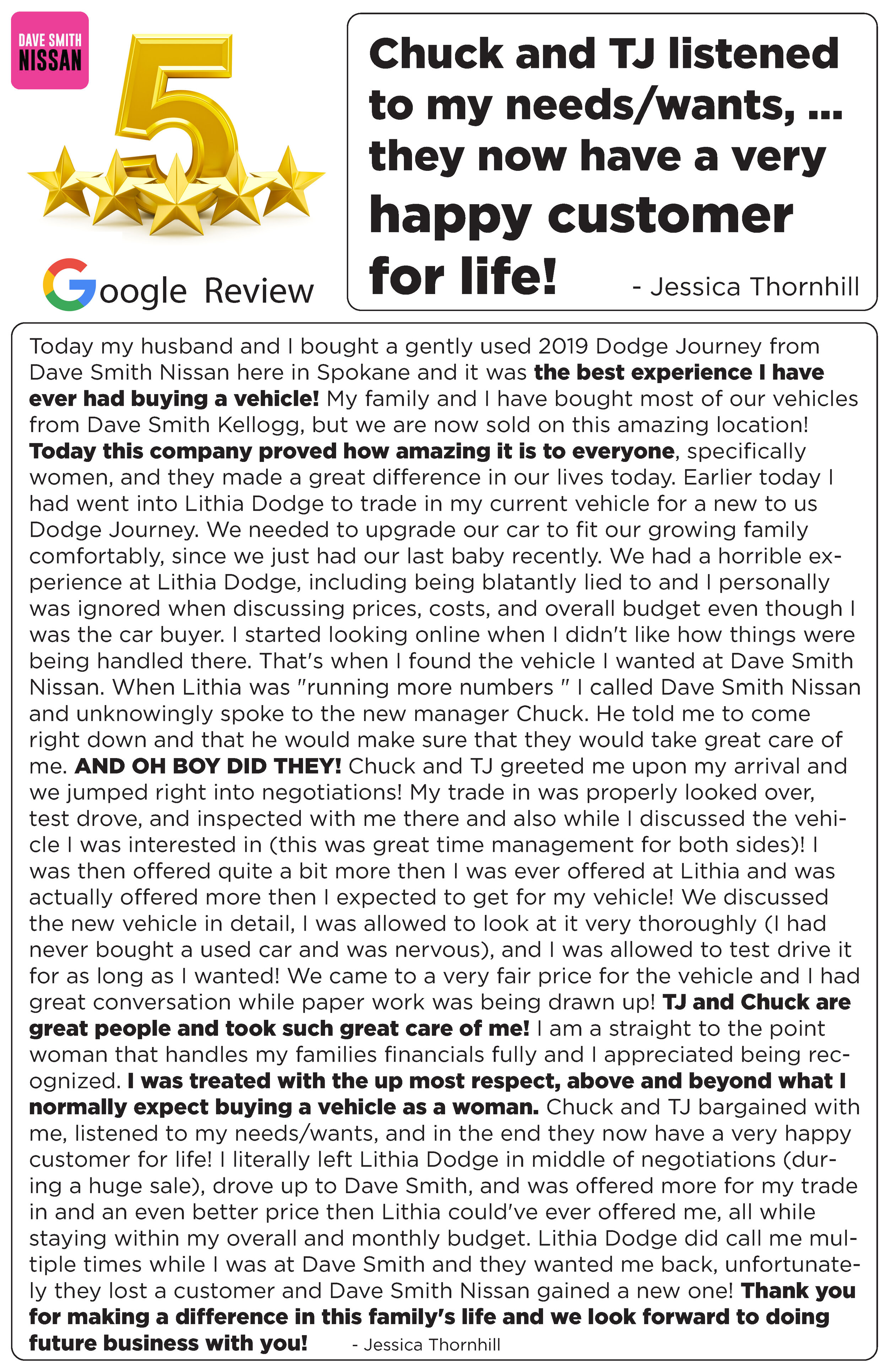 TJ 11-2020-01.jpg