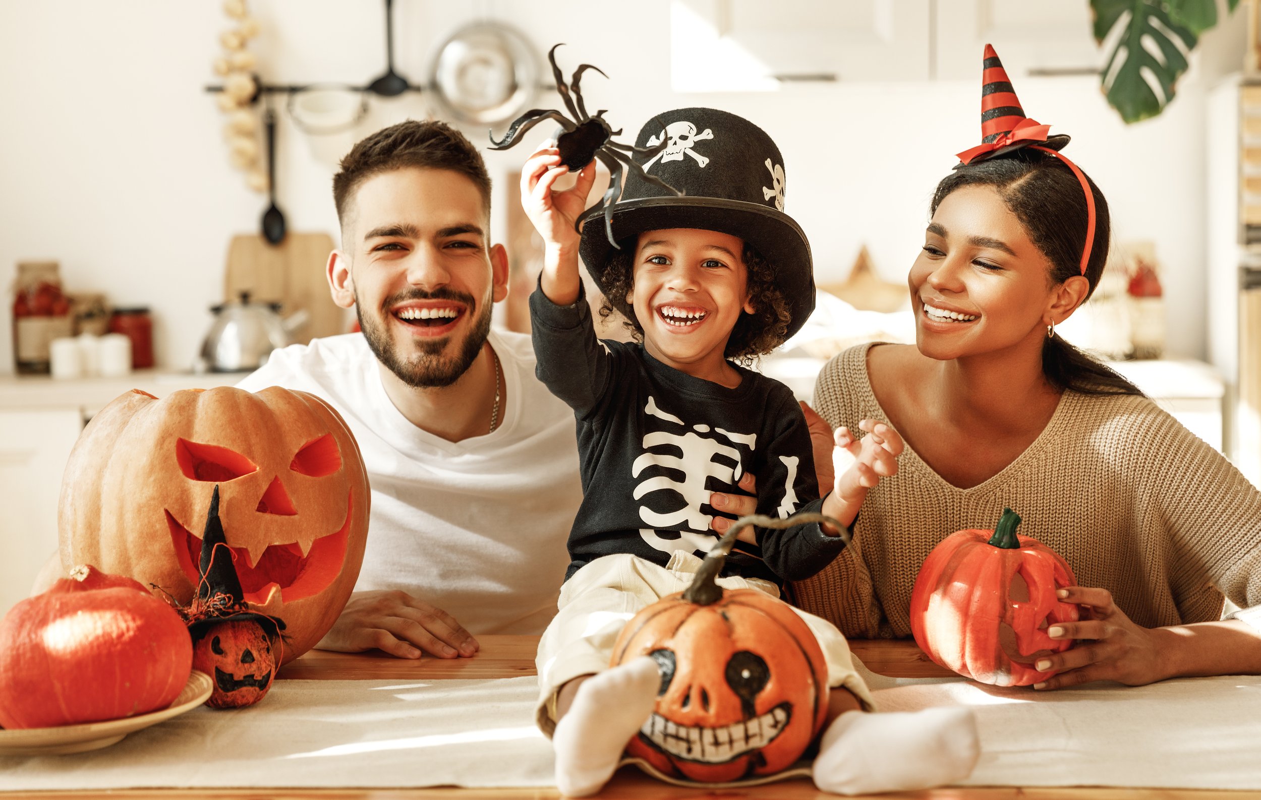 Halloween Session 4.jpeg