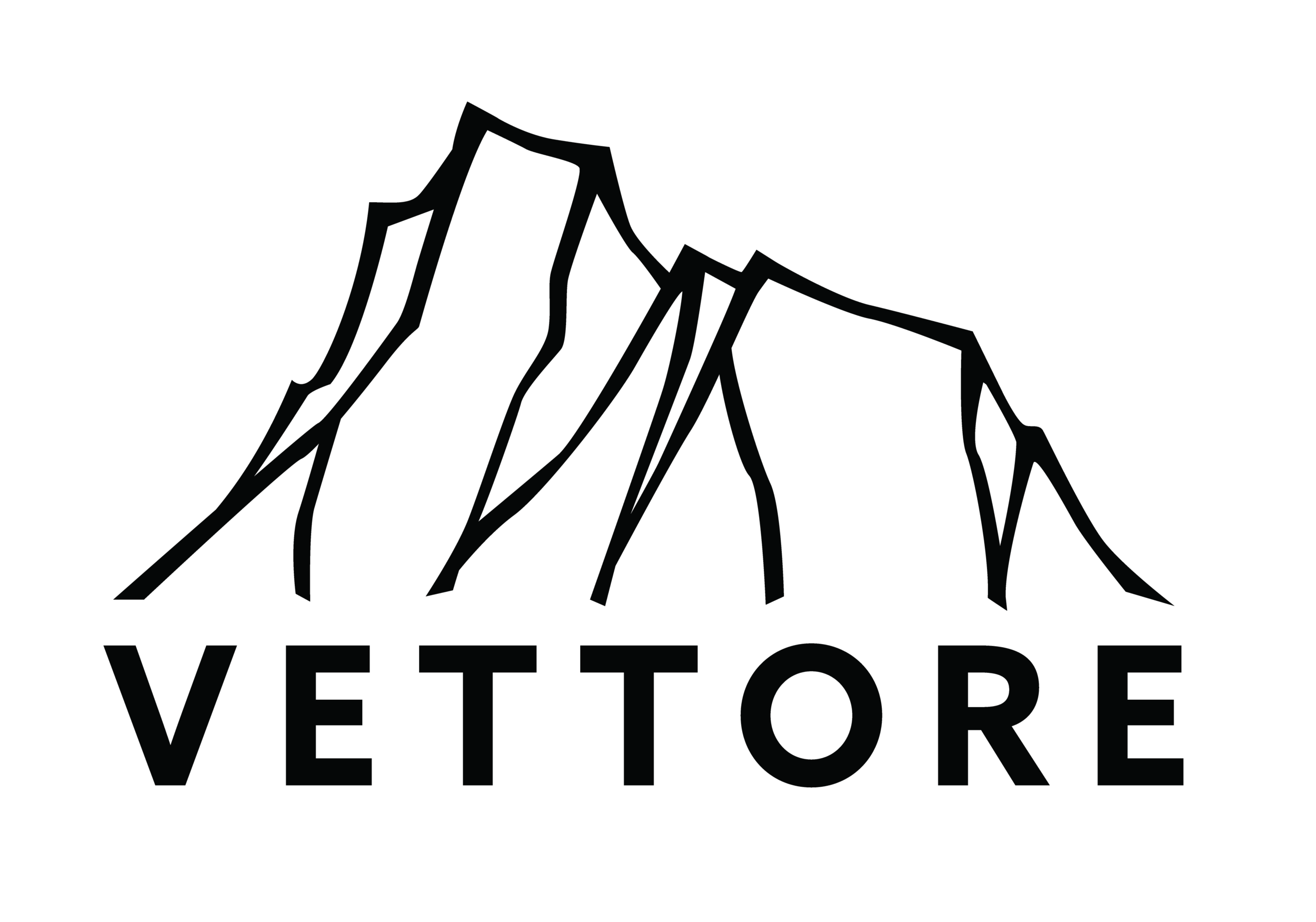 Vettore_Logo_options-01.png