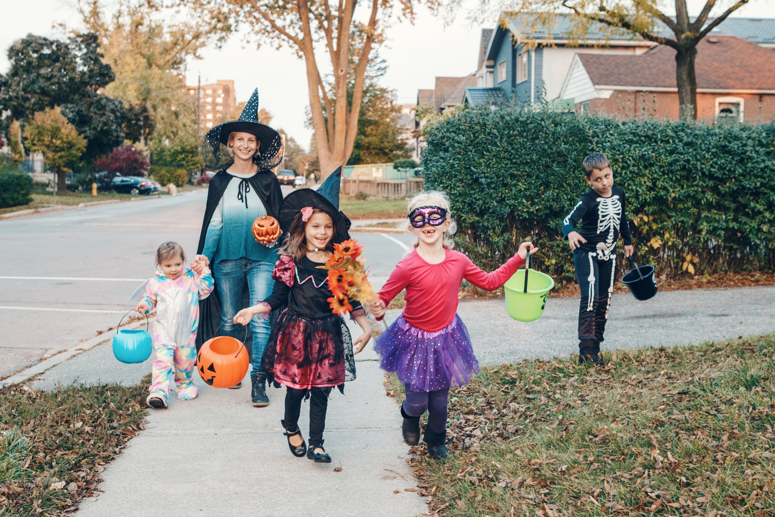 Halloween Session 3.jpeg
