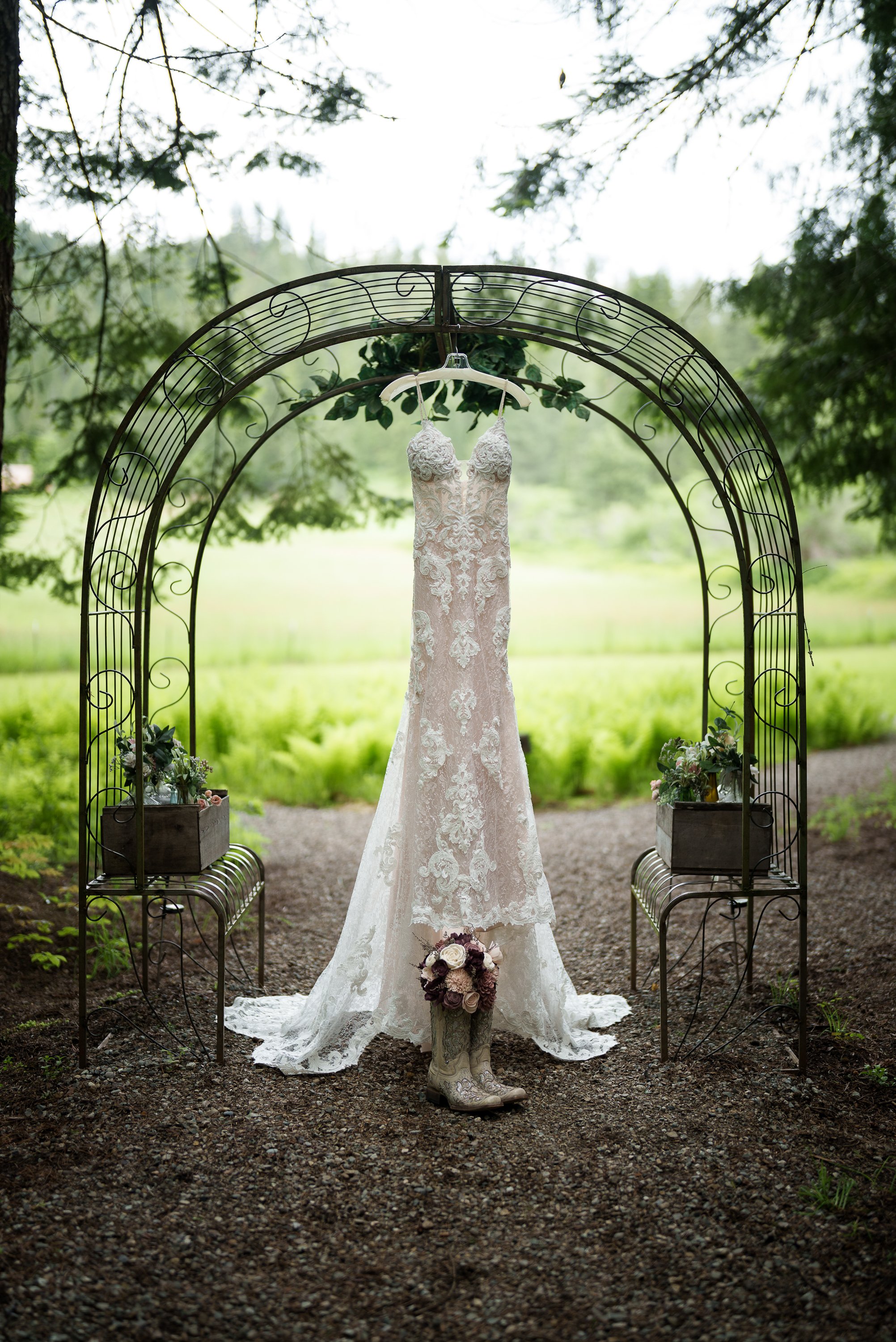 Savannah and Zach.JPG