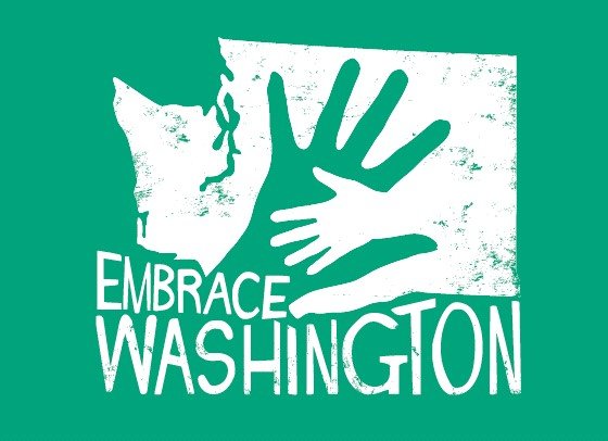Embrace Logo Photo MASTER.jpg