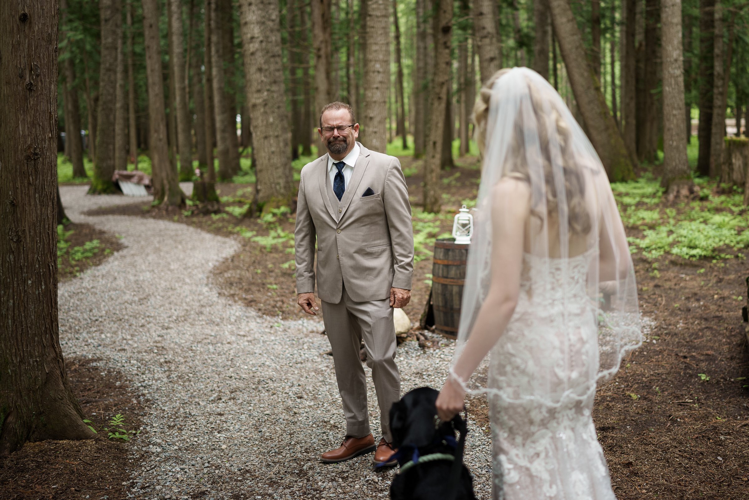 Savannah and Zach-4.JPG