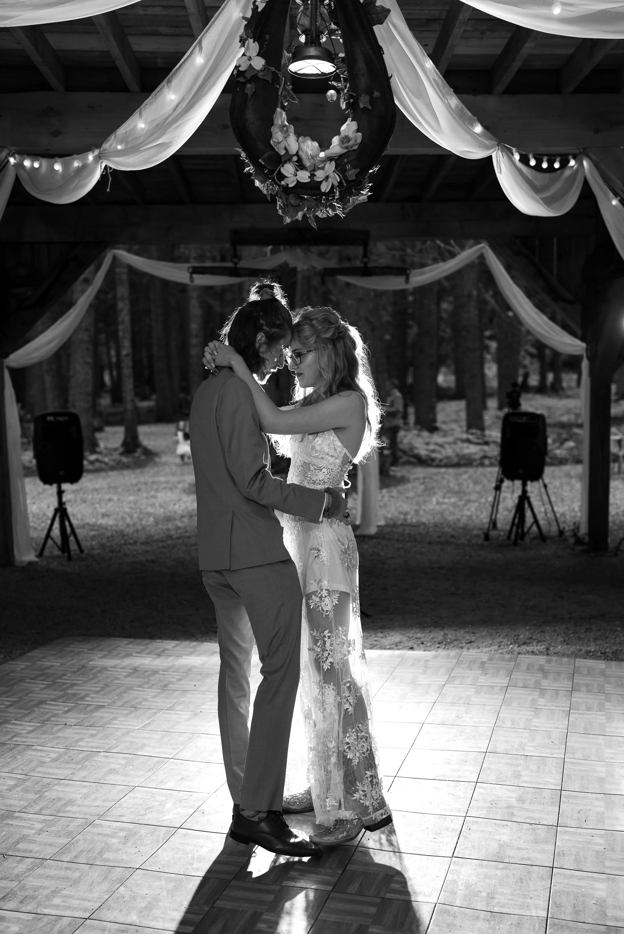 Savannah and Zach-11.JPG