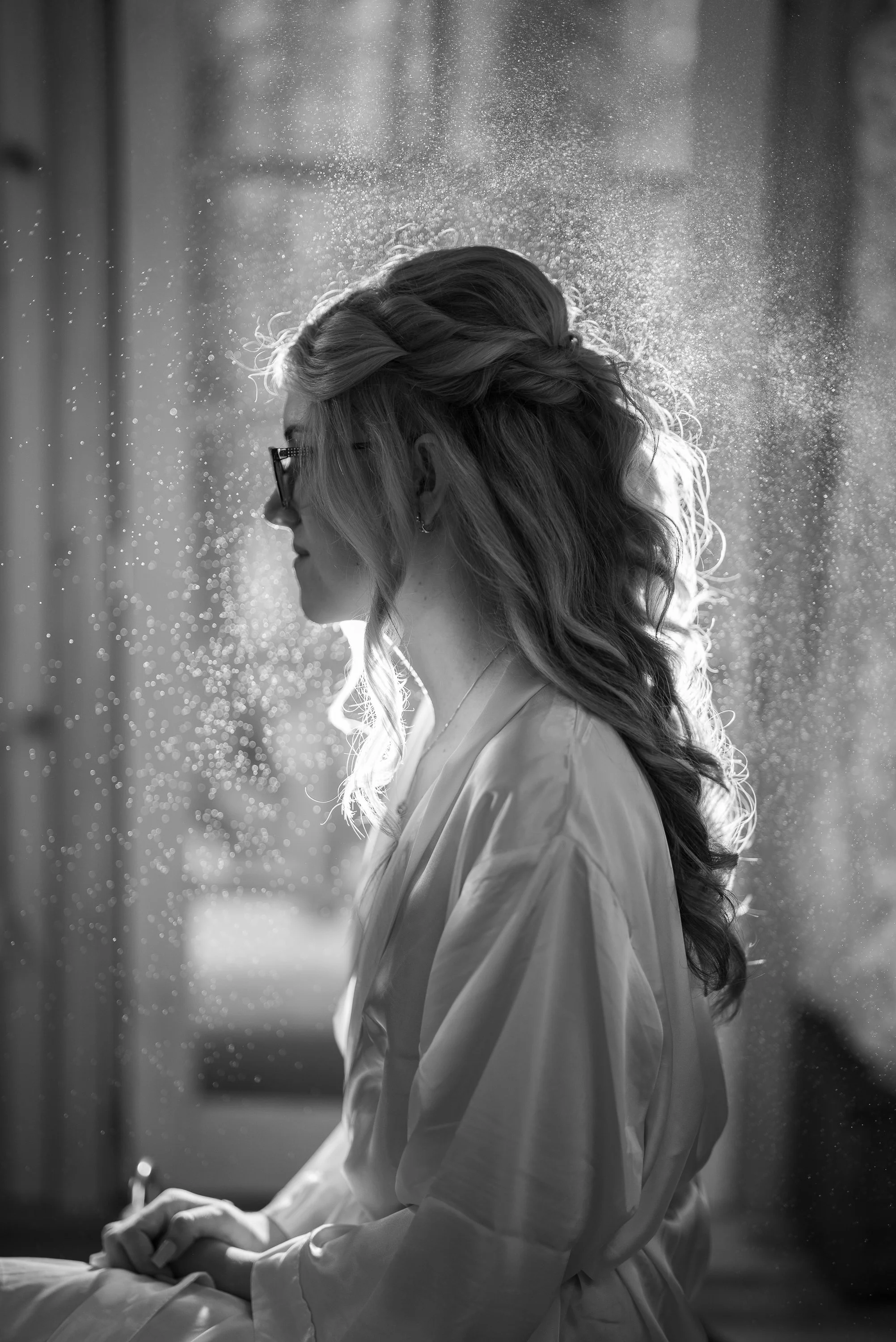 Savannah and Zach-2.JPG