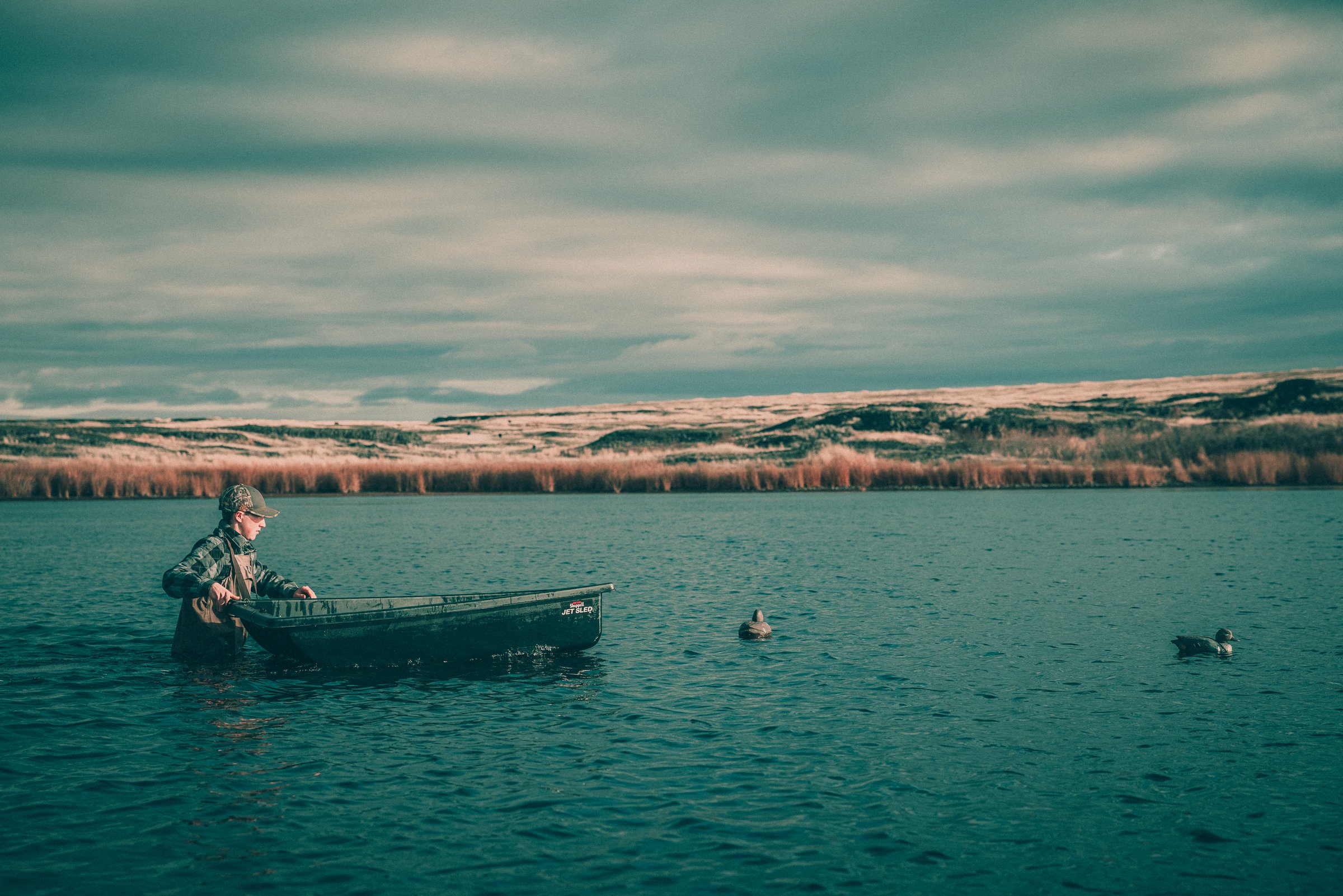 Duck Blind-201.jpg