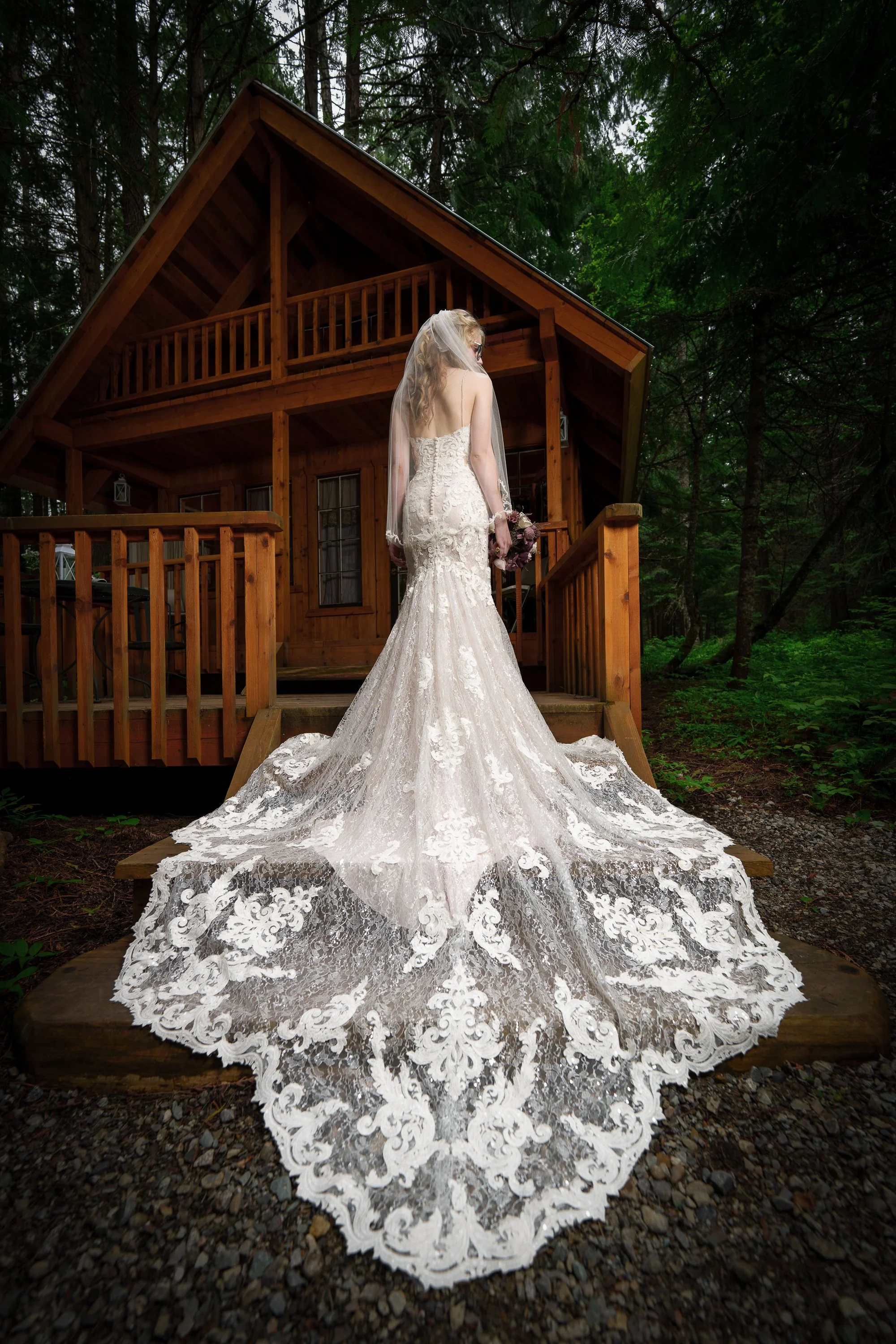 Savannah and Zach-8.JPG