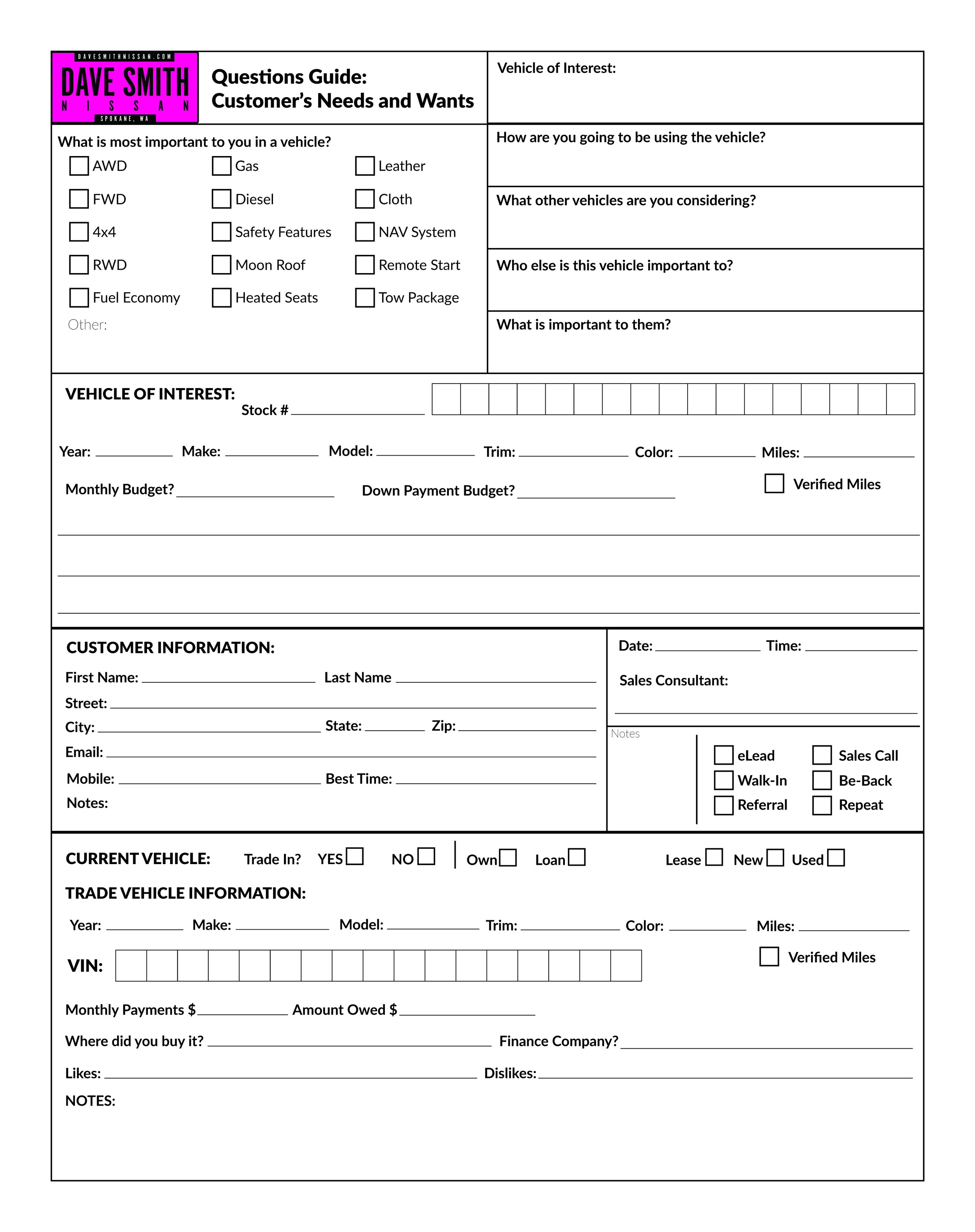 DSN Question Guides pg1 2.1-01.jpg