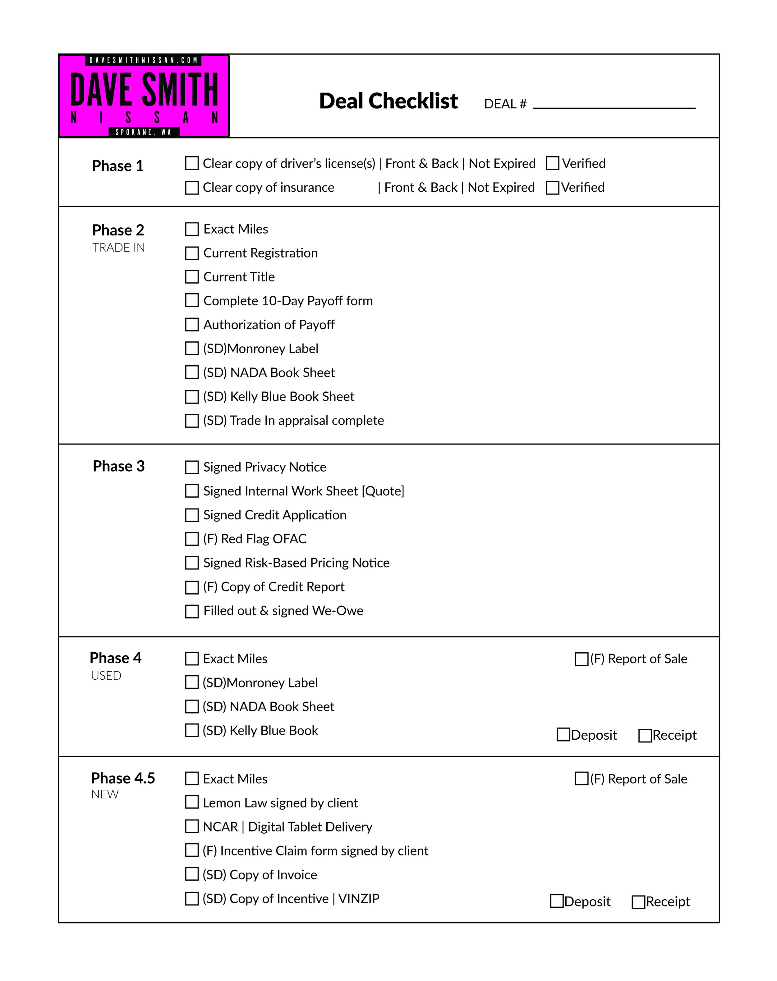 DSN Checklist v2-01.jpg